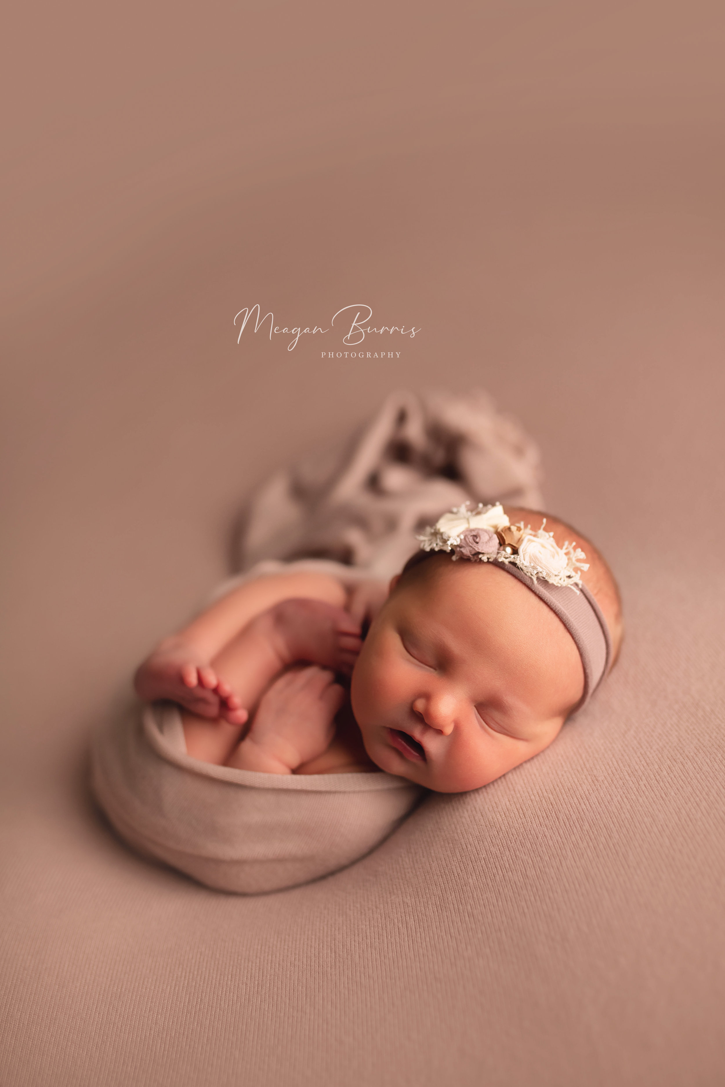 charlotte_ indianapolis, in newborn photographer7.jpg