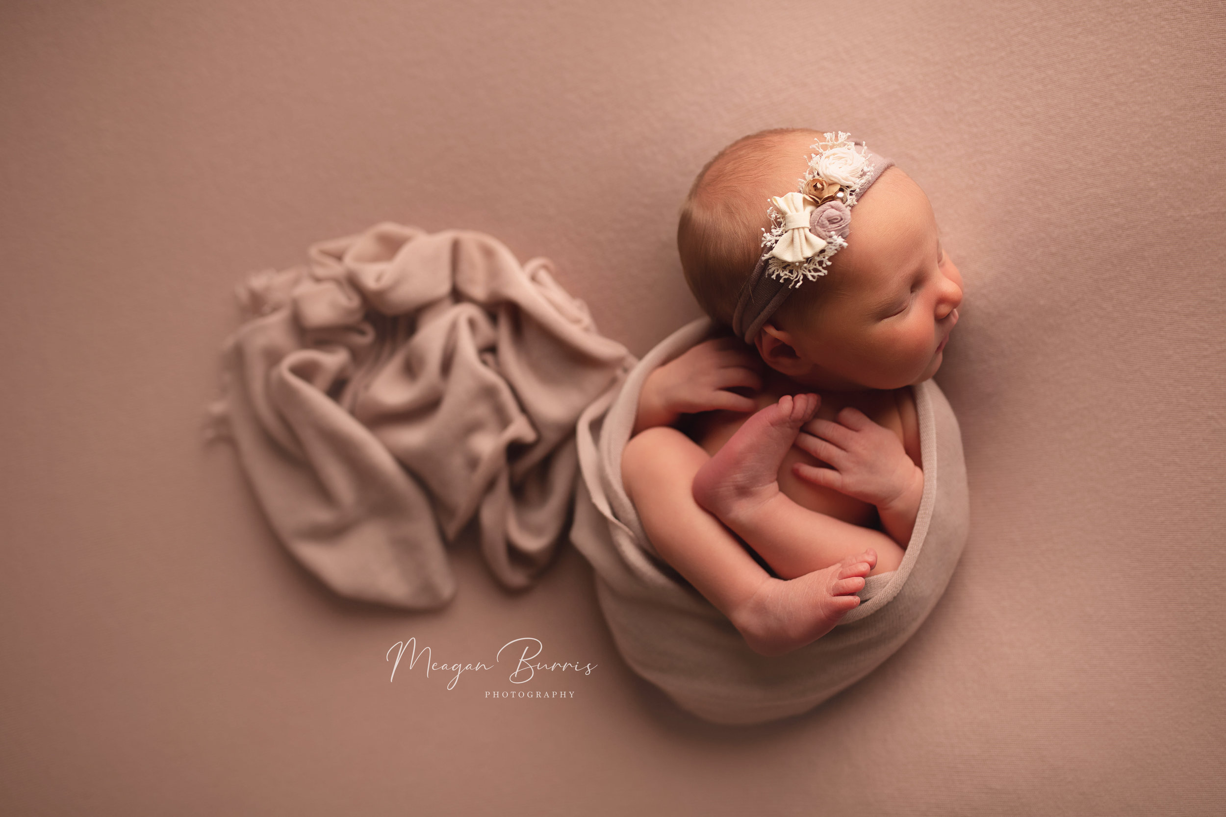 charlotte_ indianapolis, in newborn photographer8.jpg