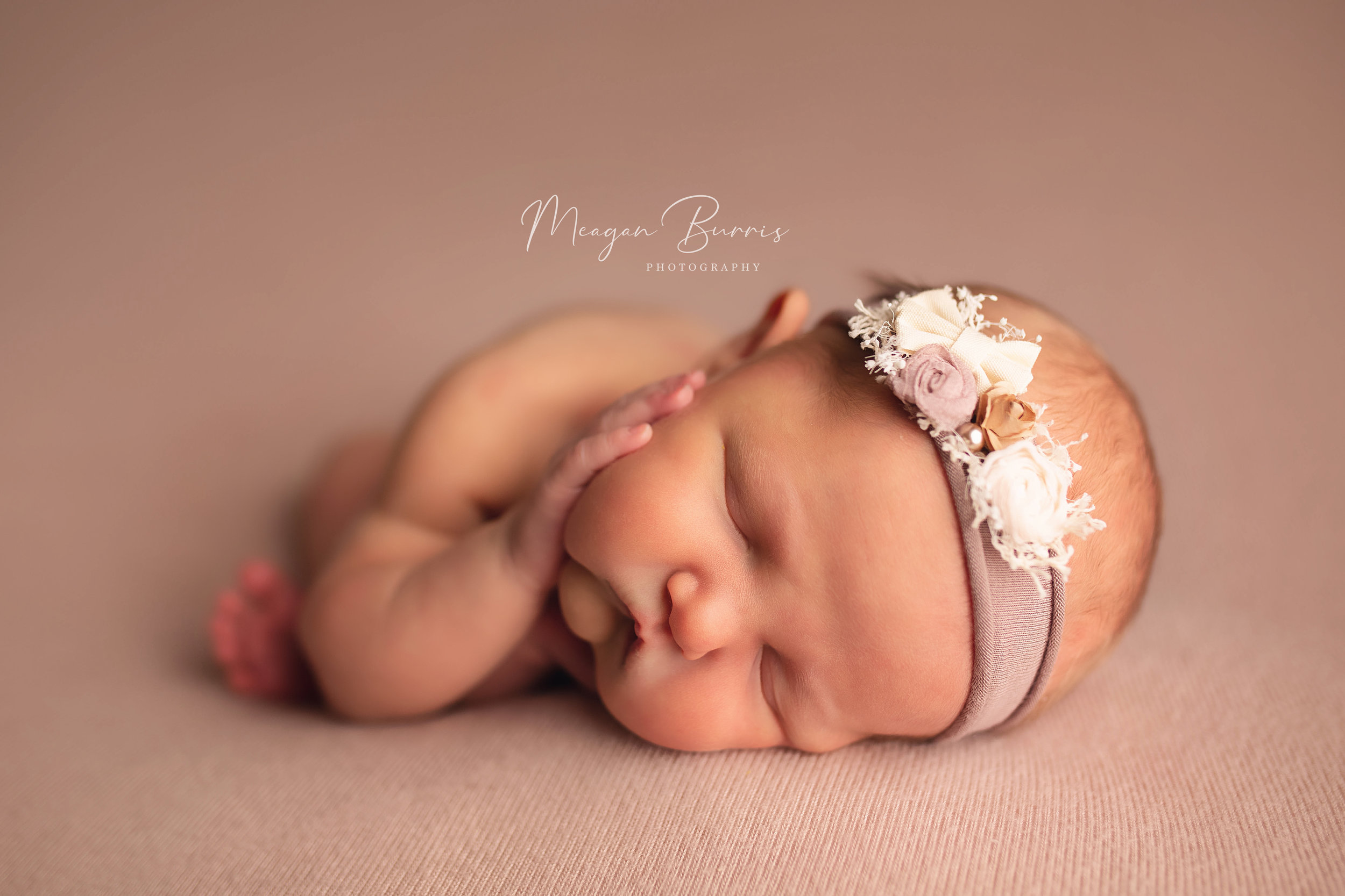 charlotte_ indianapolis, in newborn photographer9.jpg
