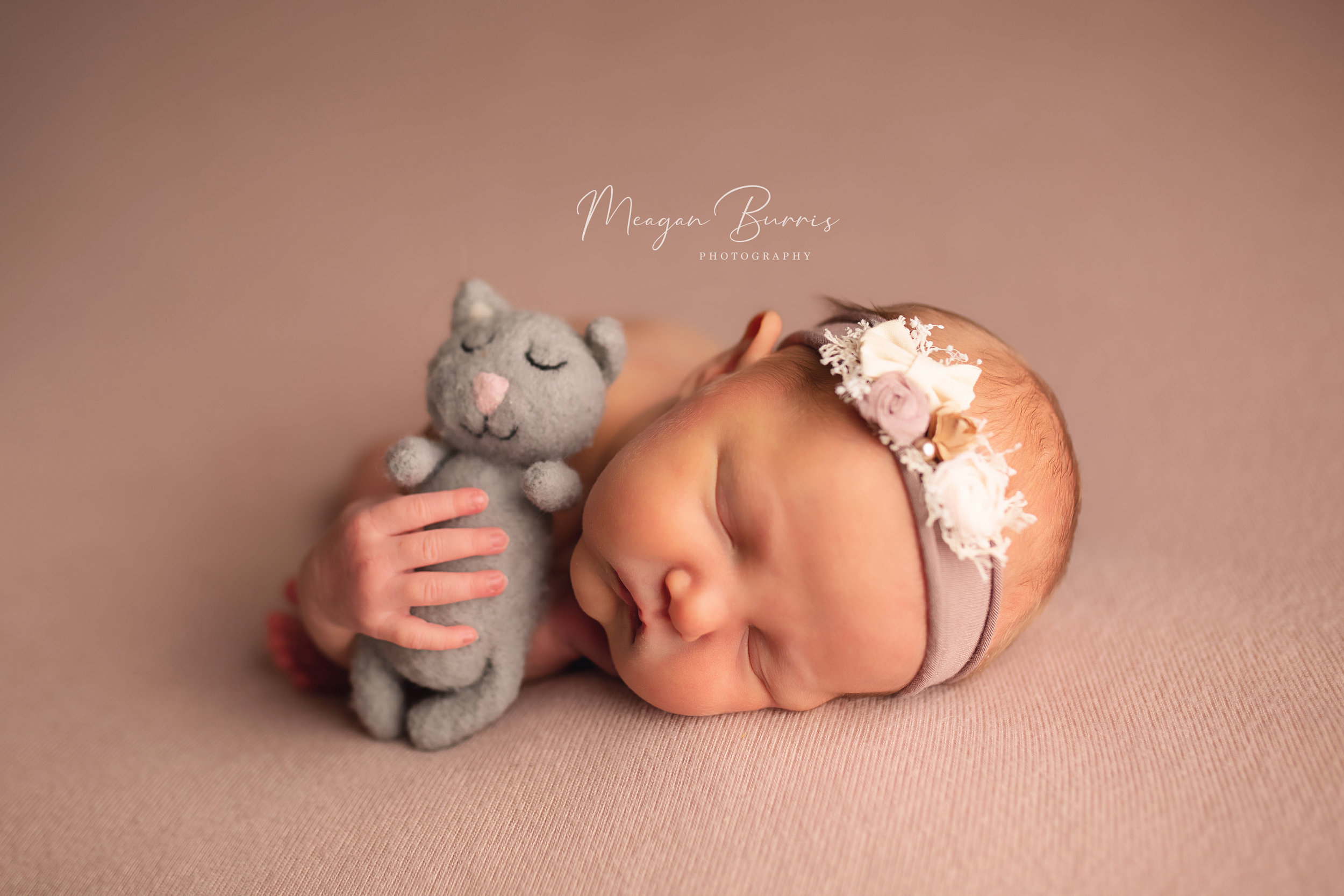 charlotte_ indianapolis, in newborn photographer10.jpg