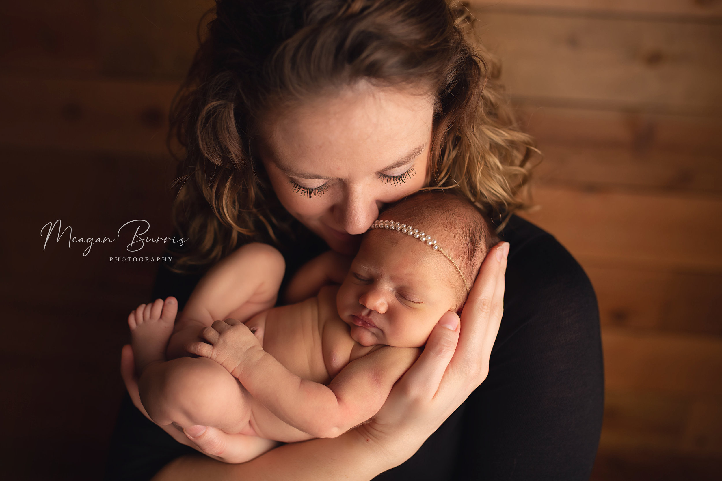 emersyn_ lawrence, indiana newborn photographer1.jpg