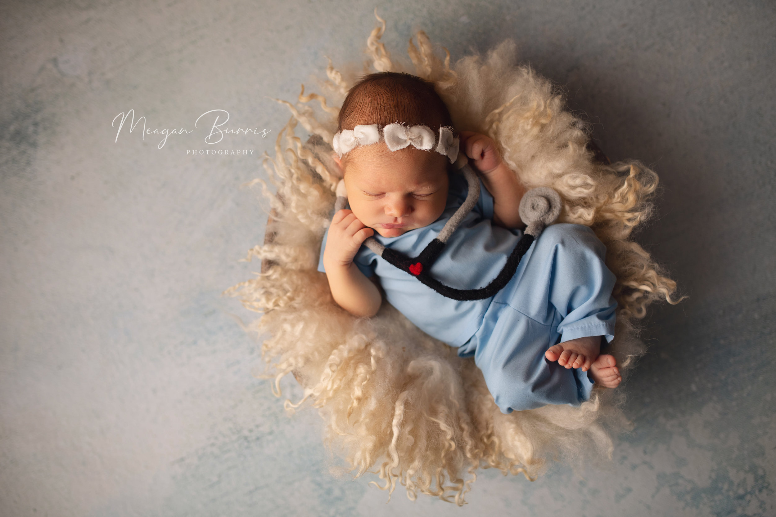 emersyn_ lawrence, indiana newborn photographer4.jpg