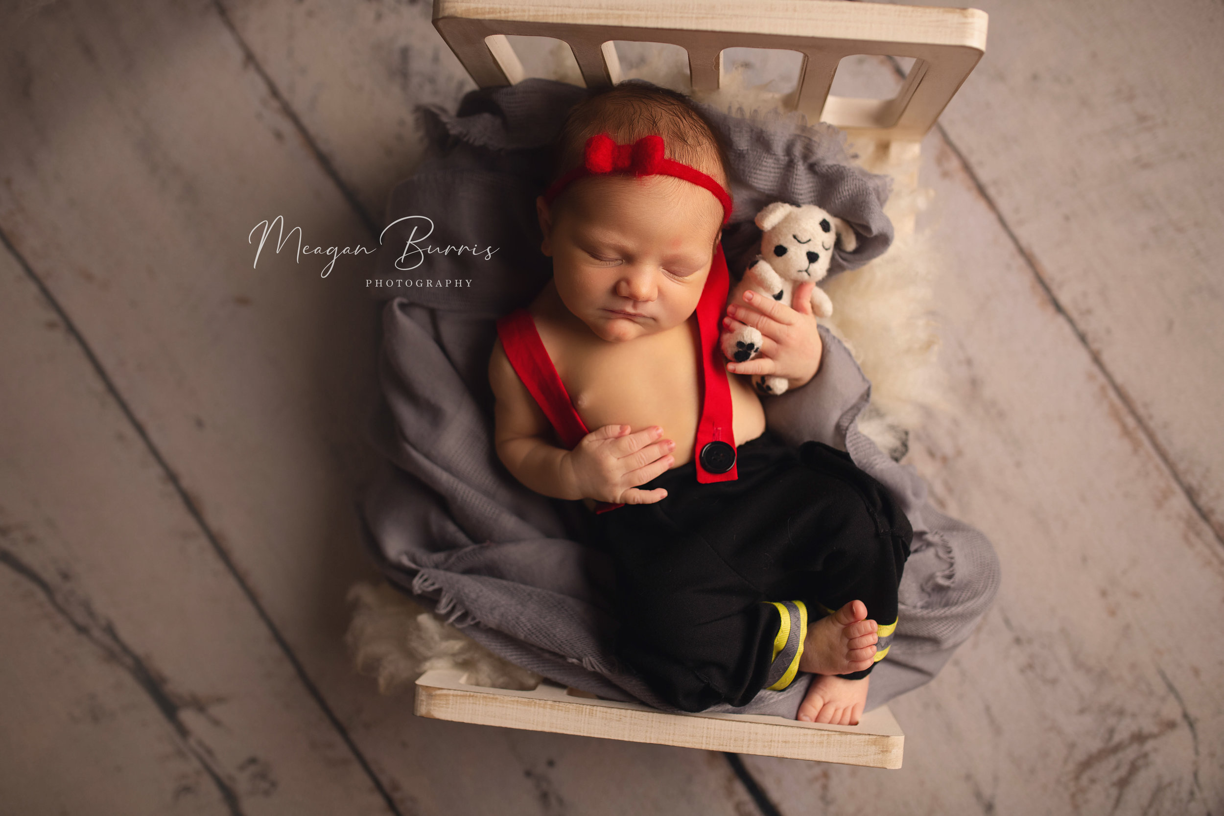 emersyn_ lawrence, indiana newborn photographer6.jpg