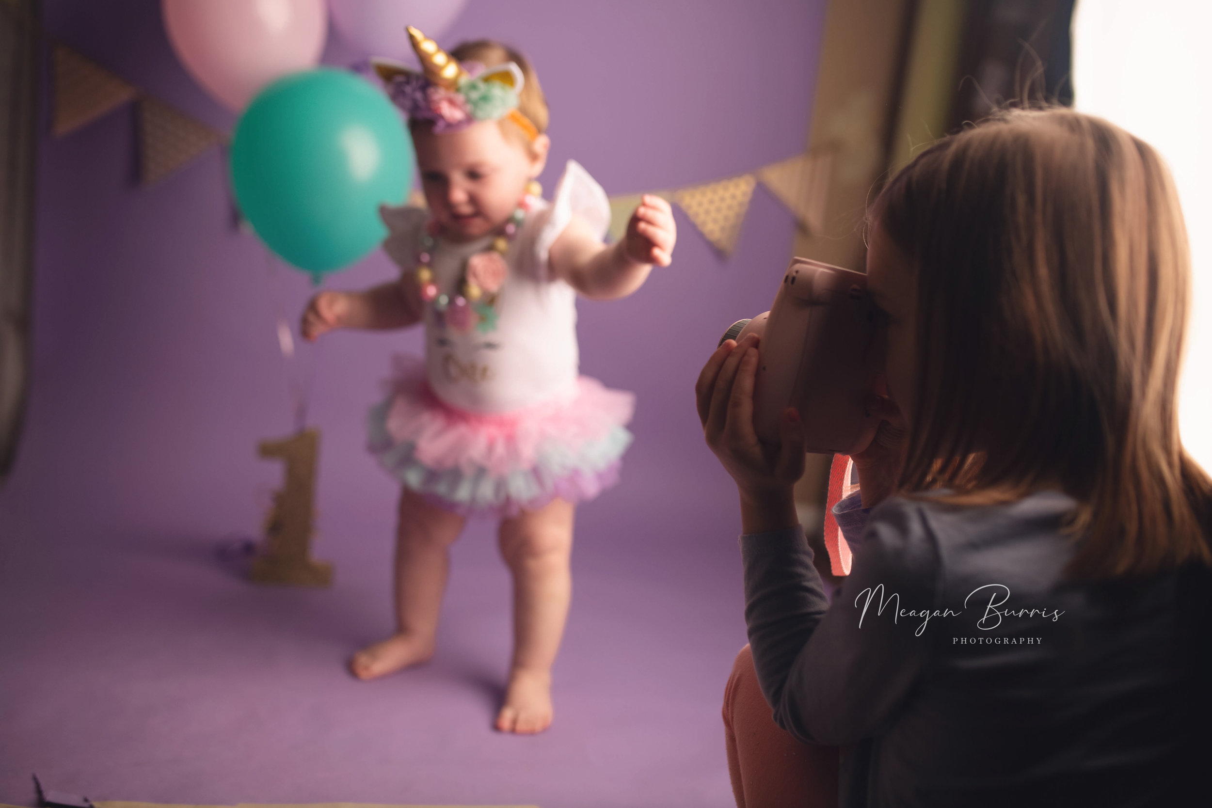 lucyC_indianapolis, in first birthday photographer1.jpg