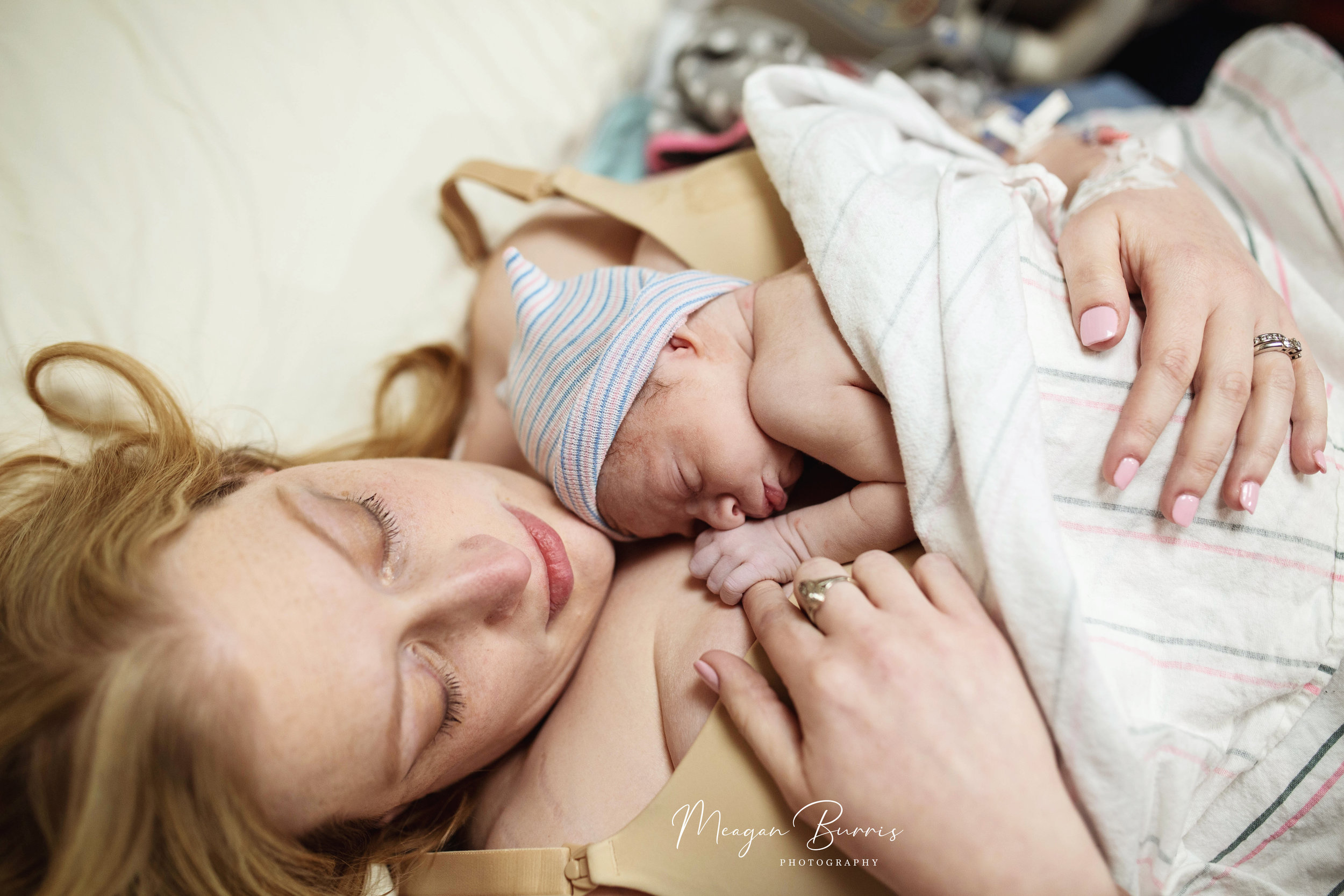 oliver_indianapolis indiana birth photographer2.jpg