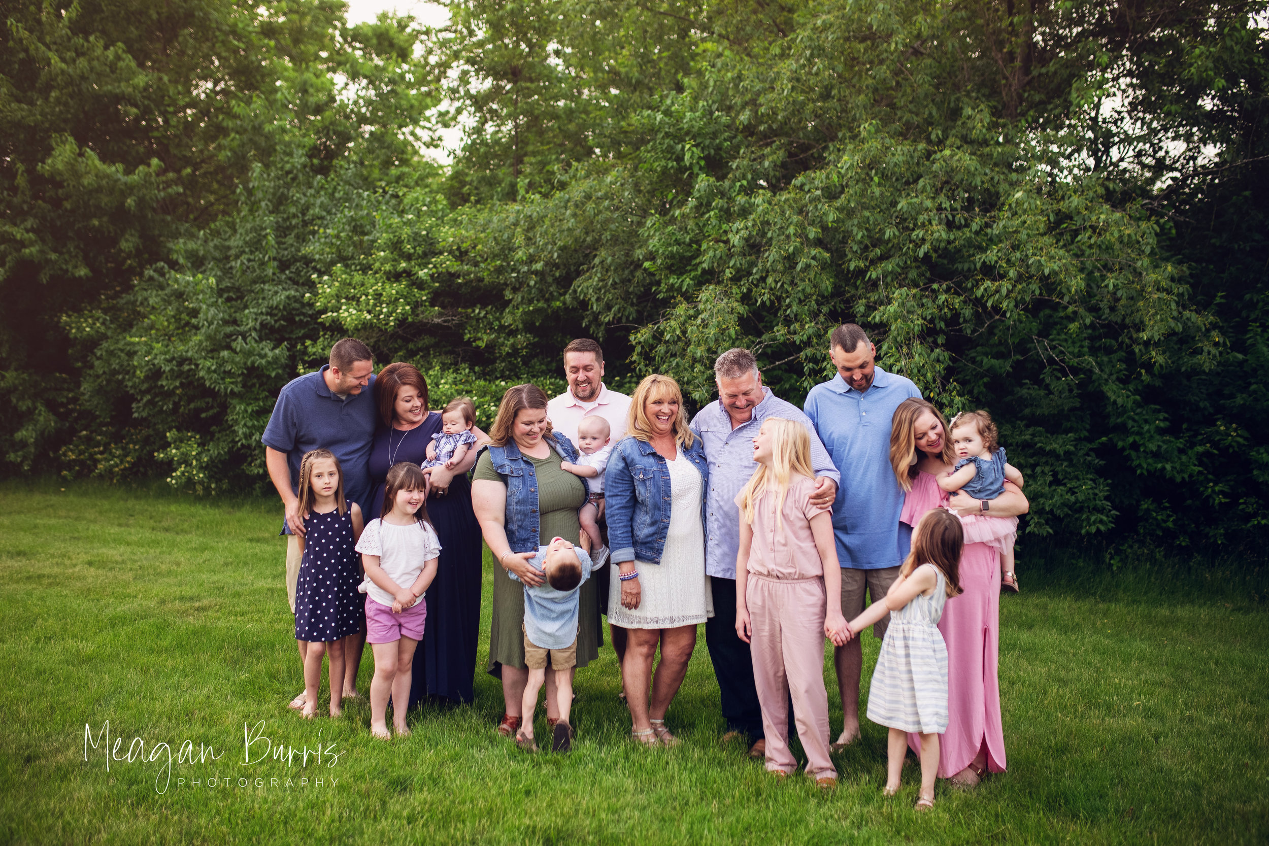 cox_ indianapolis family photographer1.jpg