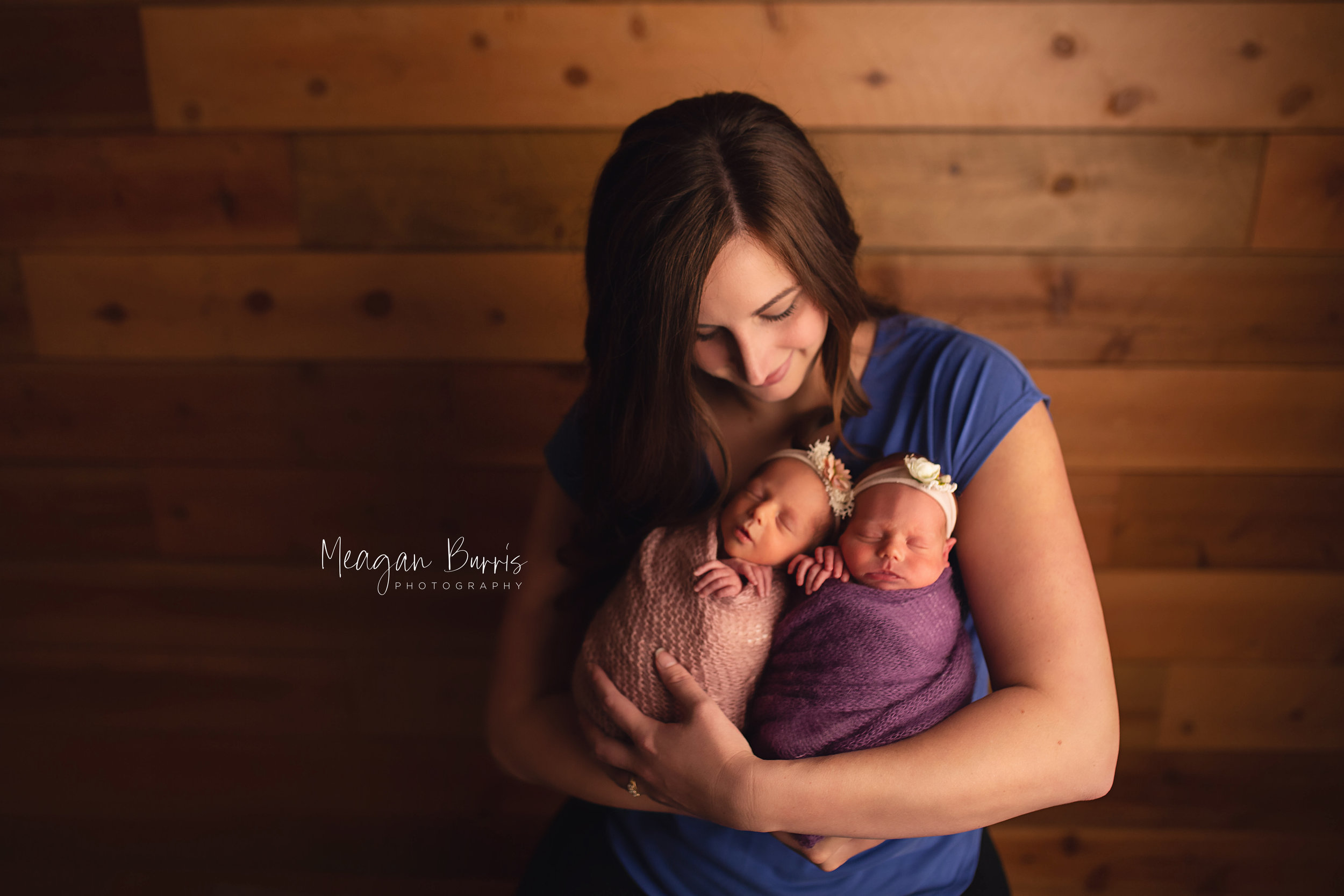 wolf twins_ greenwood newborn photographer1.jpg