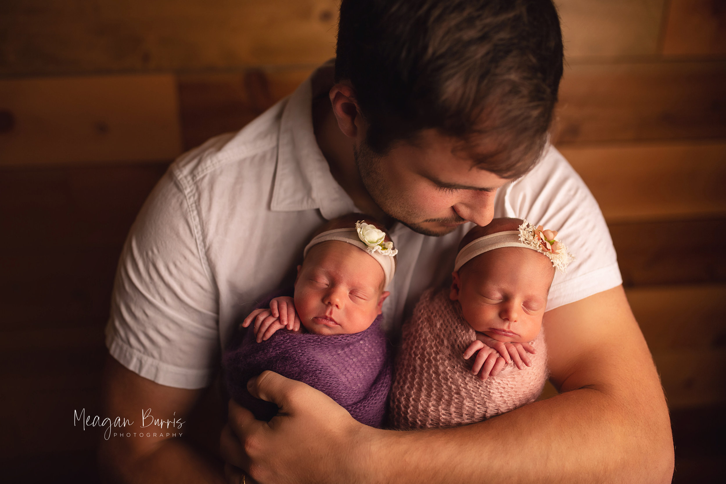 wolf twins_ greenwood newborn photographer2.jpg