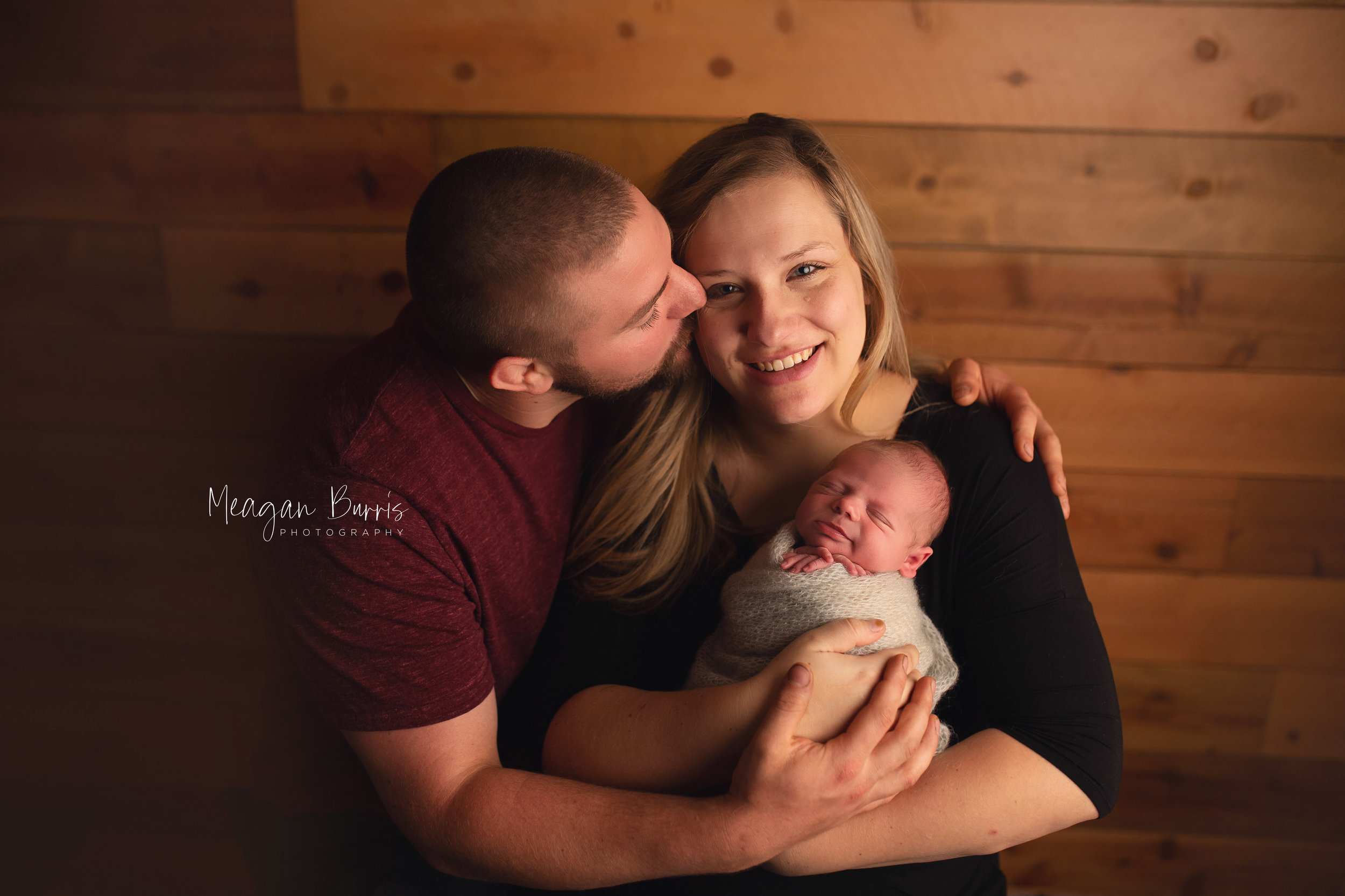 william_ indianapolis newborn photographer1.jpg