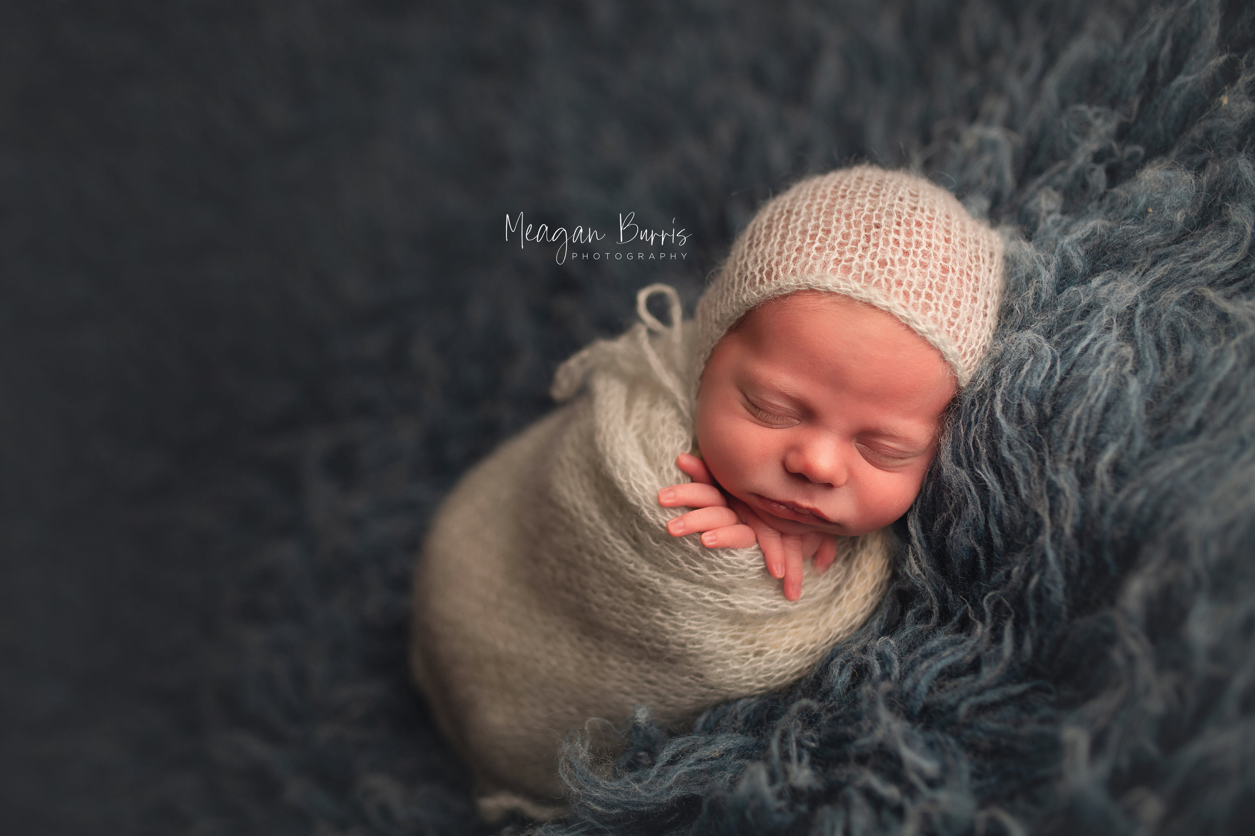 william_ indianapolis newborn photographer2.jpg