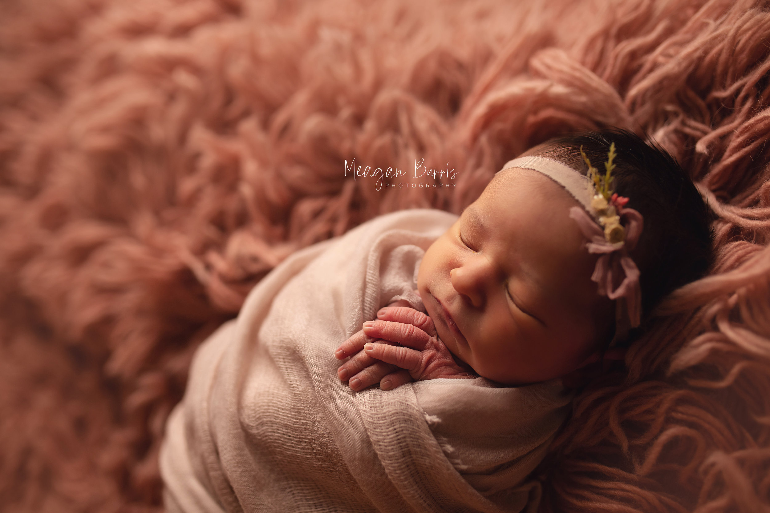 charlottem_ indianapolis newborn photographer2.jpg