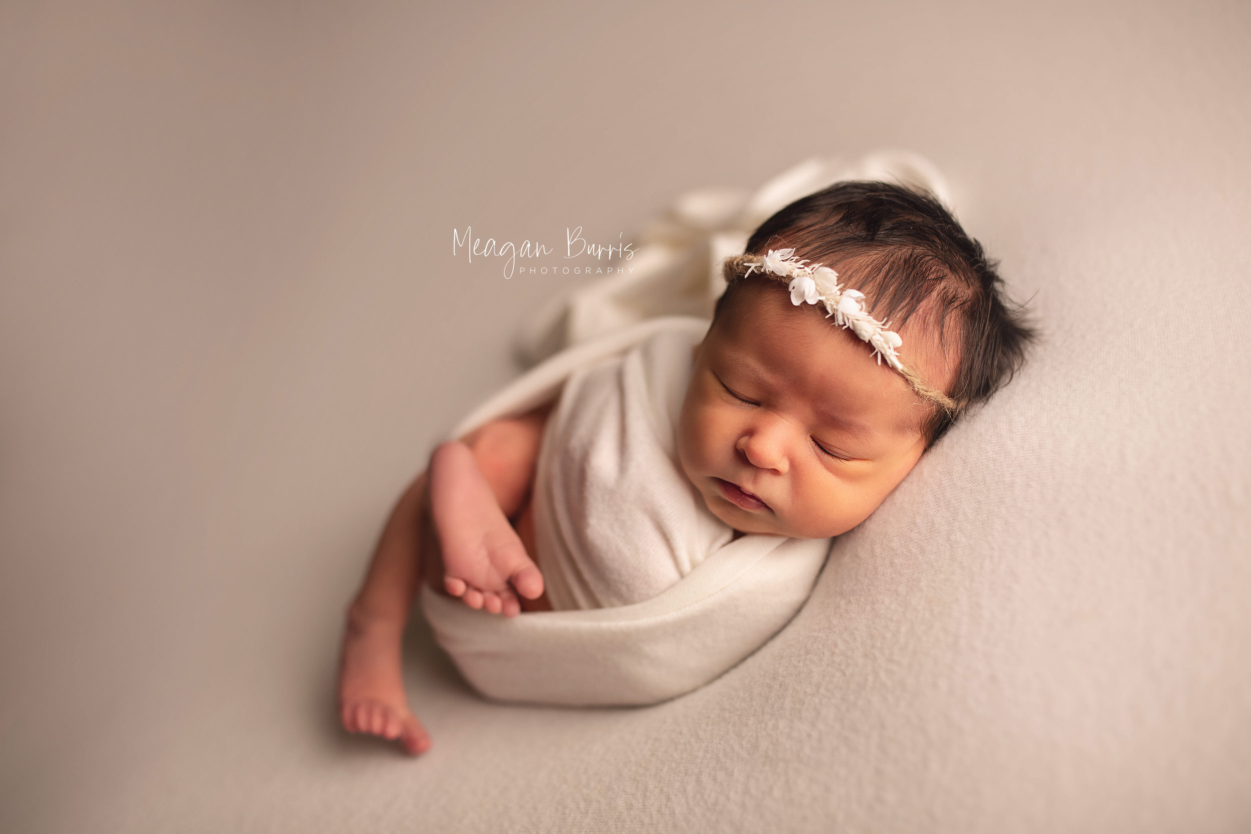 charlottem_ indianapolis newborn photographer3.jpg
