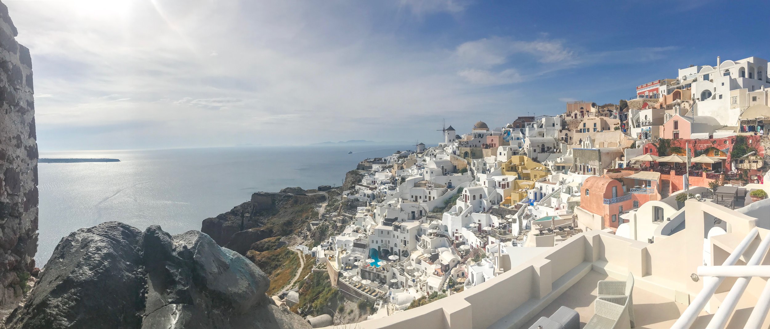 IMG_7187.jpeg