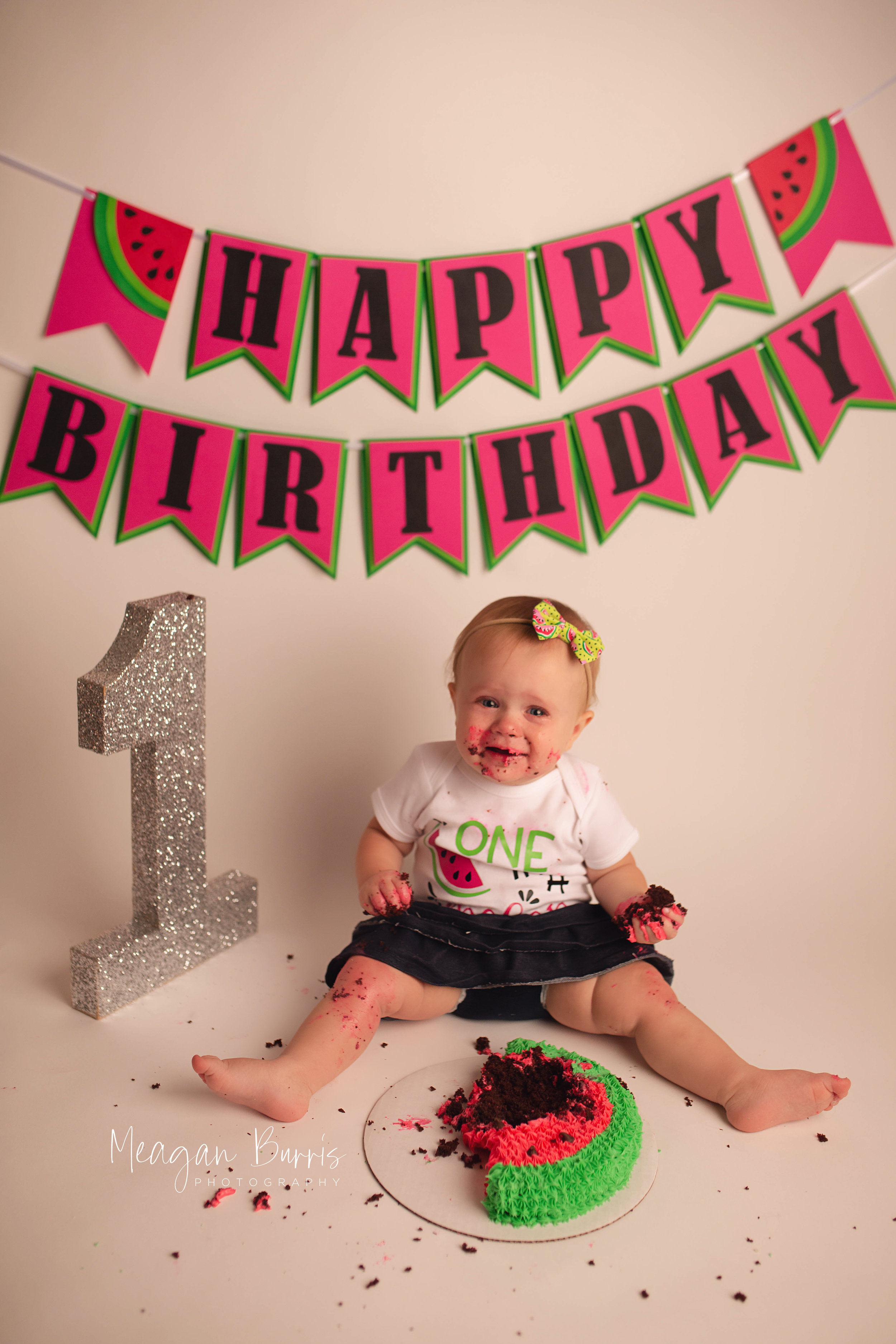 amelia_ westfield birthday photographer3.jpg