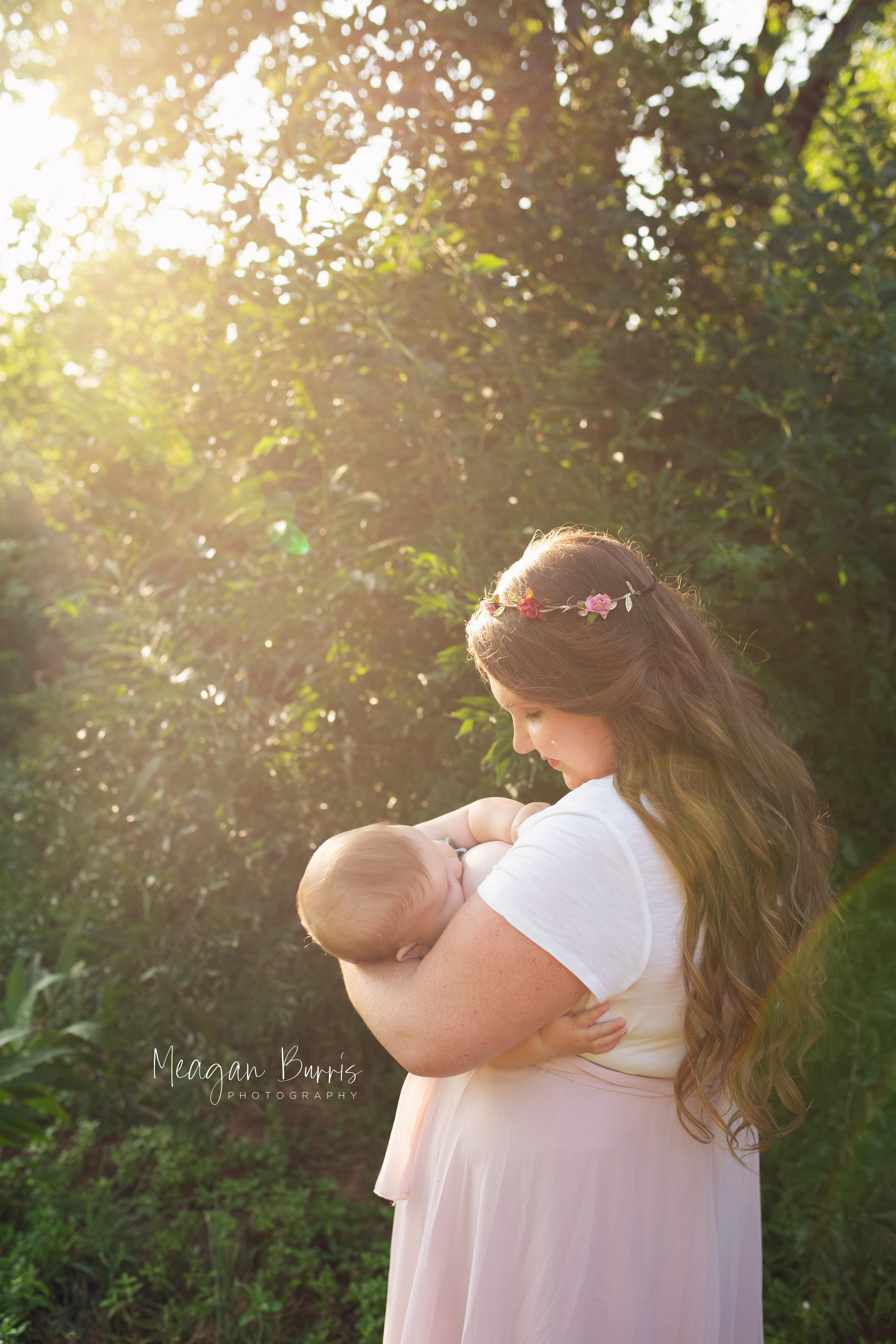 breastfeeding session_ indianapolis photographer1.jpg