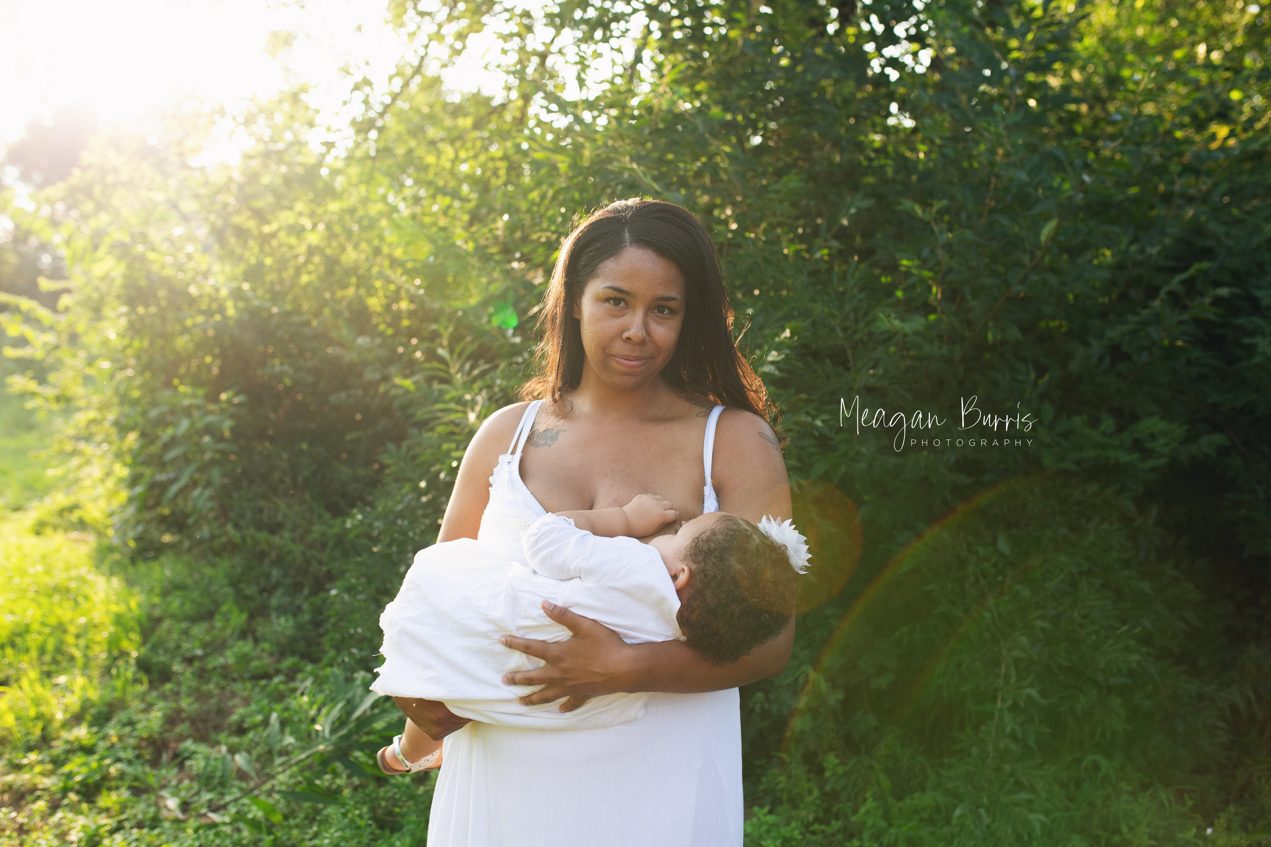 breastfeeding session_ indianapolis photographer2.jpg