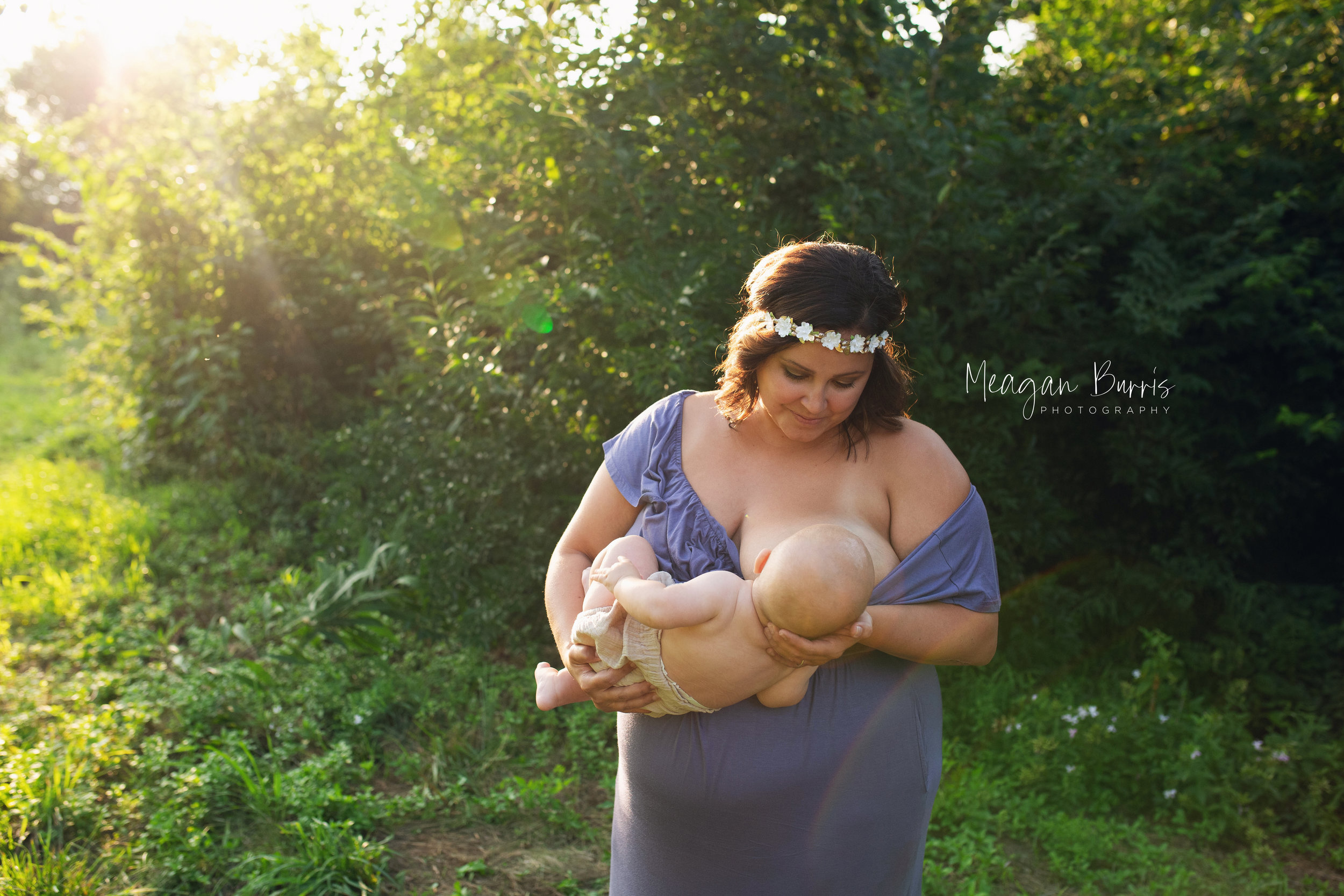 breastfeeding session_ indianapolis photographer5.jpg