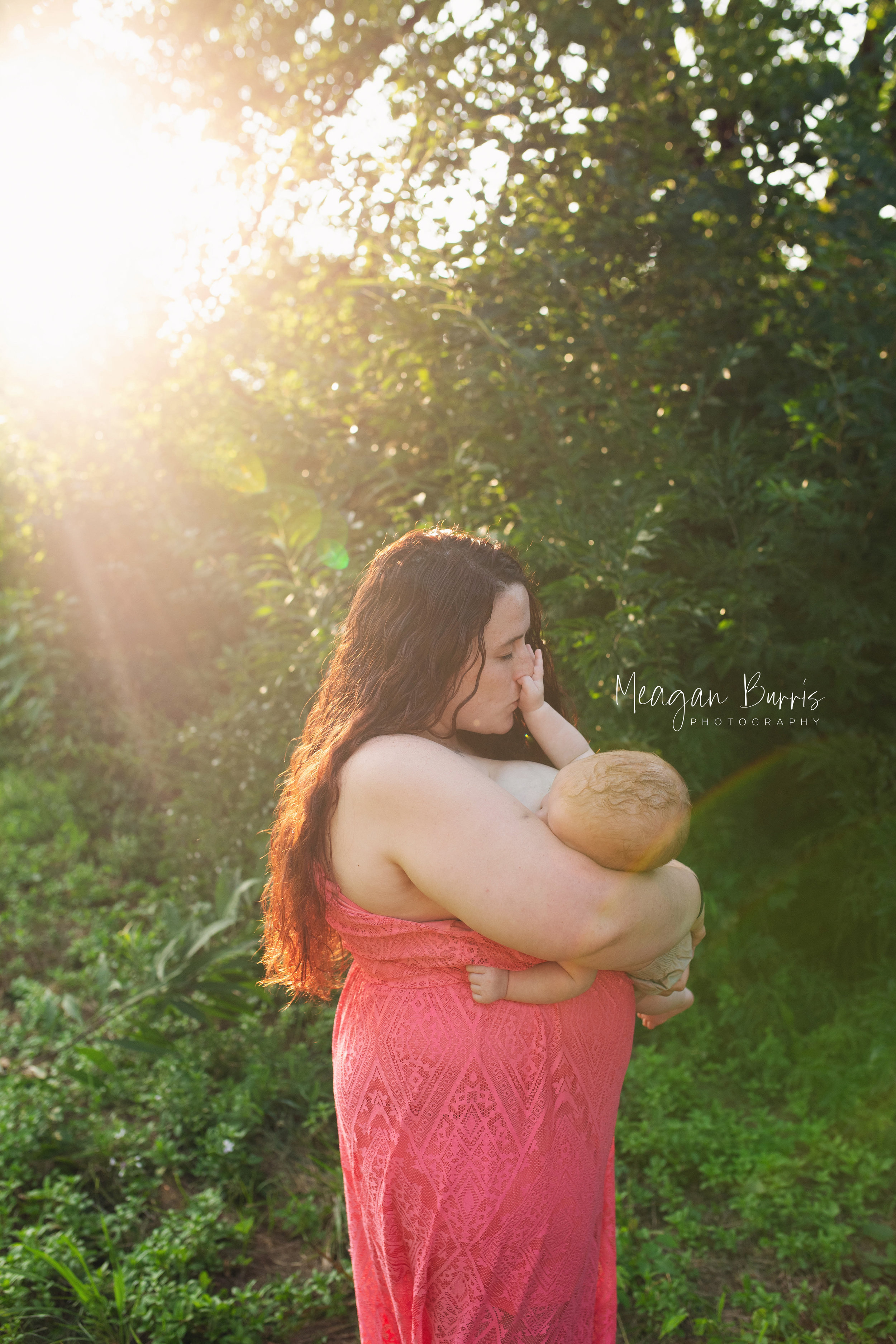 breastfeeding session_ indianapolis photographer6.jpg