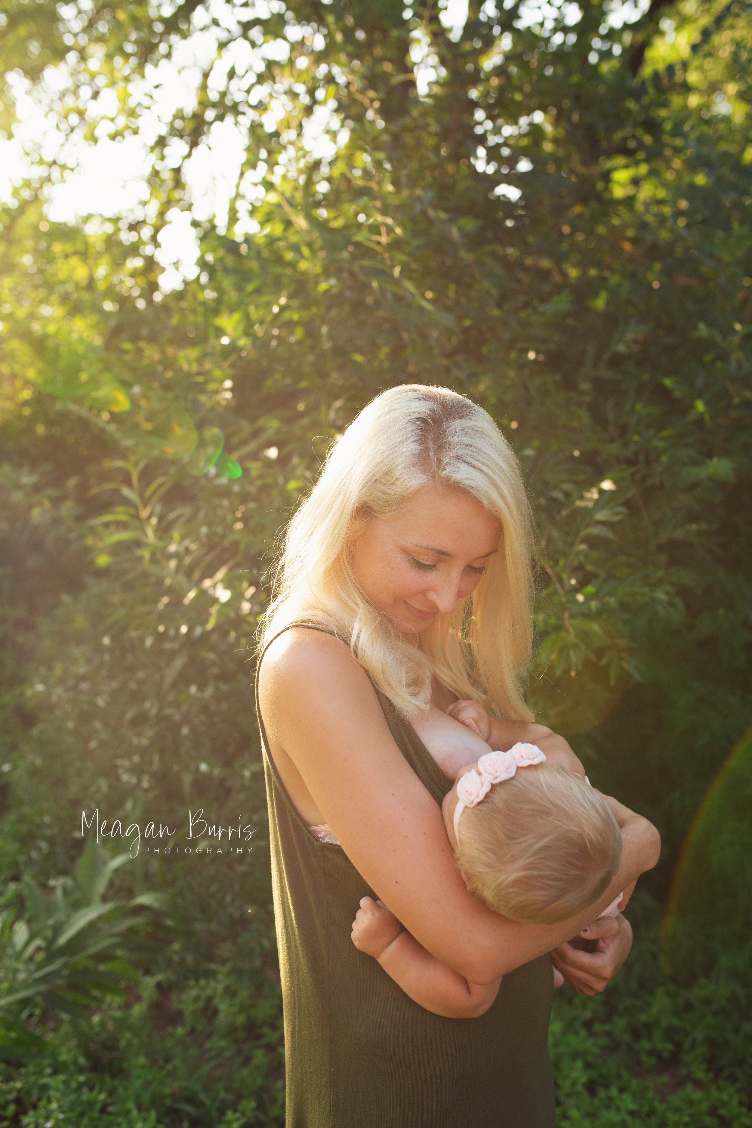 breastfeeding session_ indianapolis photographer7.jpg