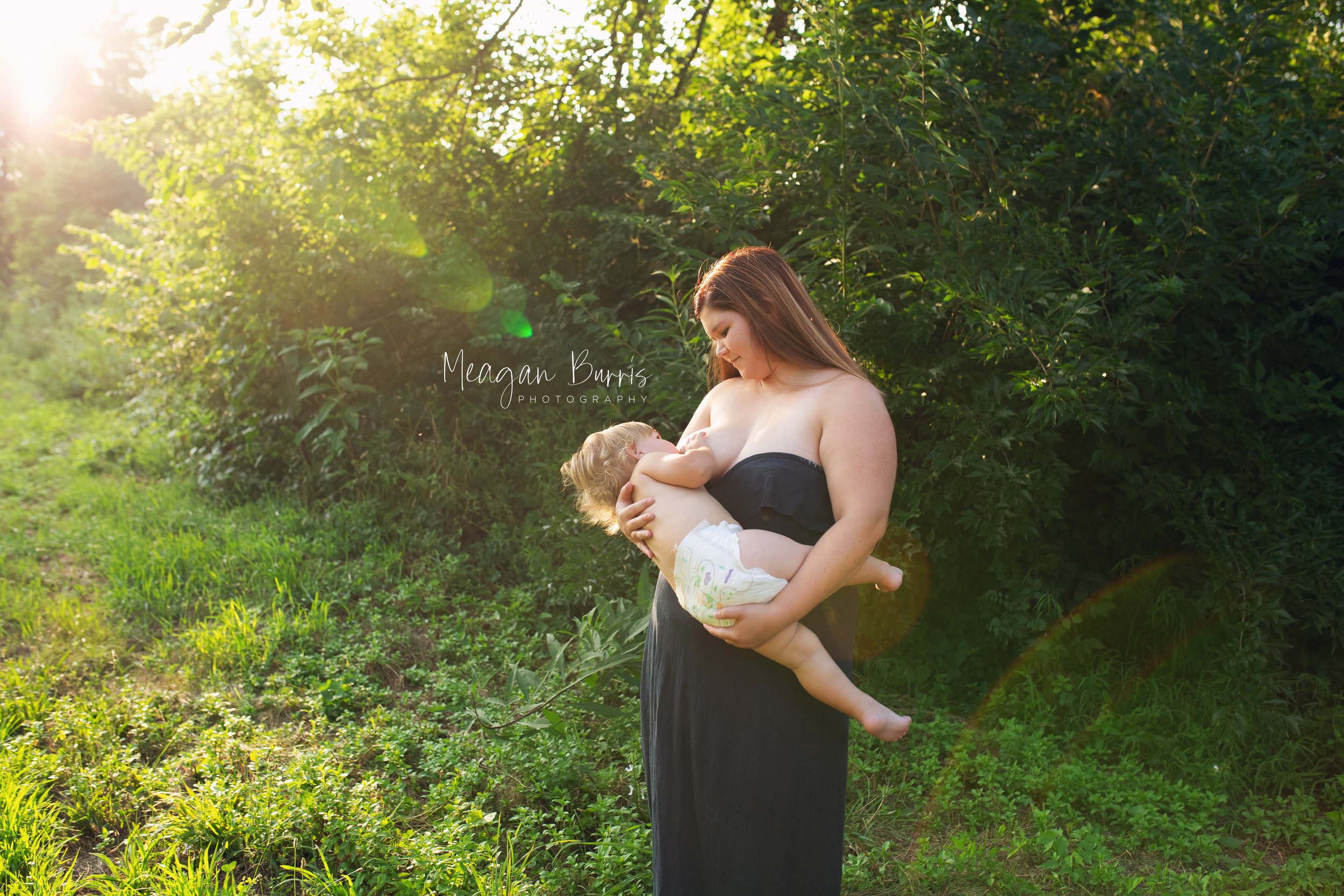 breastfeeding session_ indianapolis photographer9.jpg