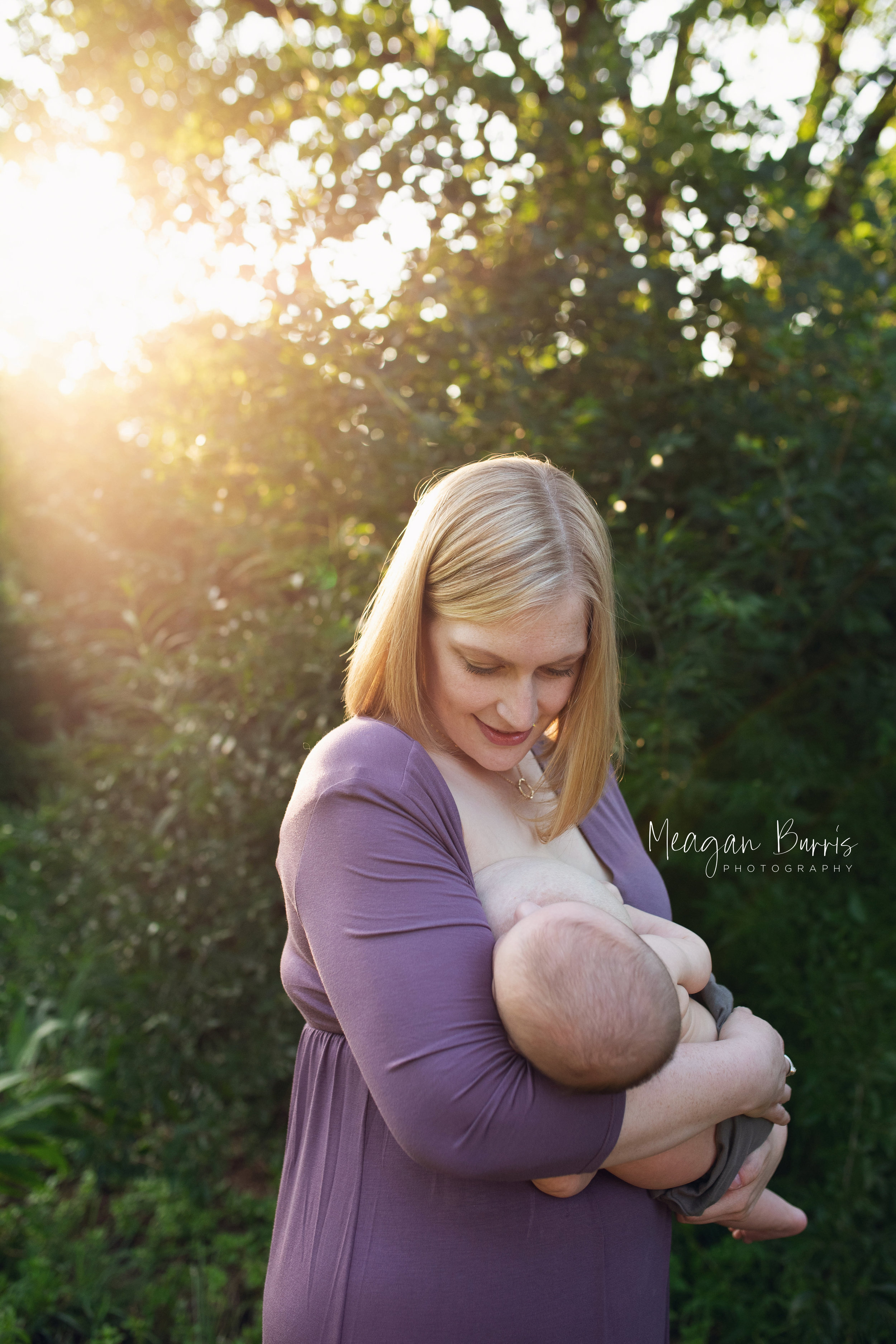 breastfeeding session_ indianapolis photographer12.jpg