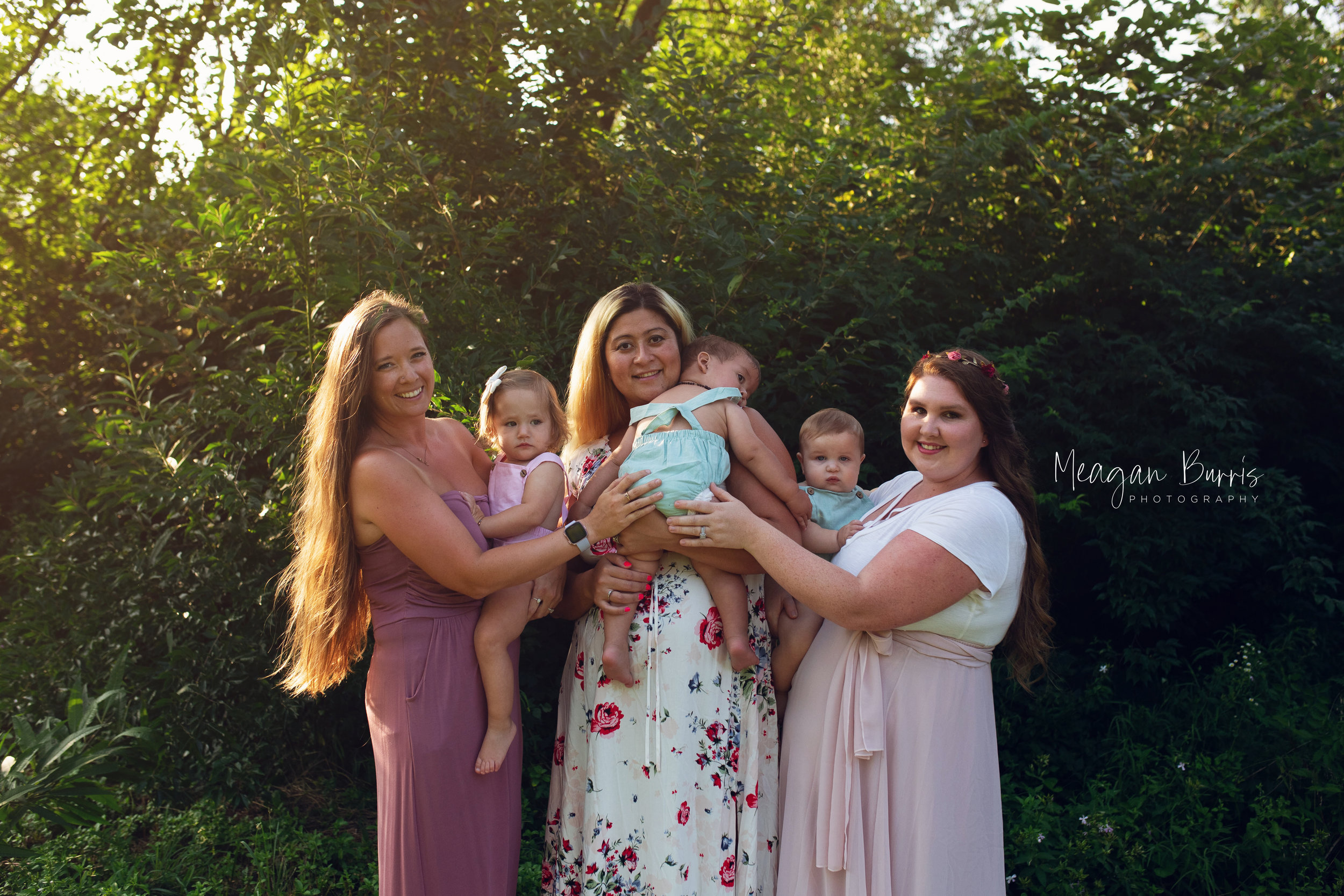 personal breastfeeding _ indianapolis photographer3.jpg