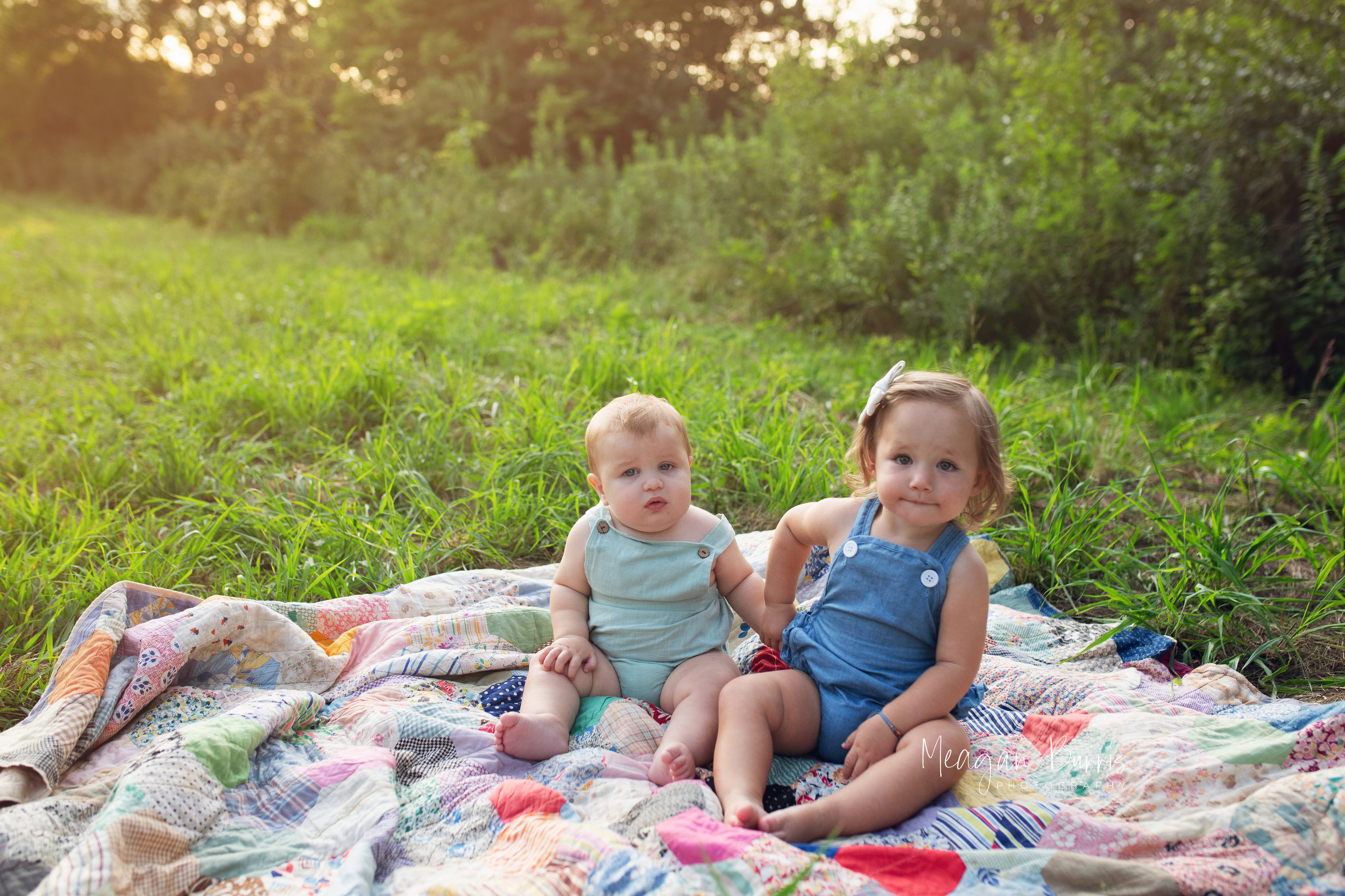 personal breastfeeding _ indianapolis photographer5.jpg