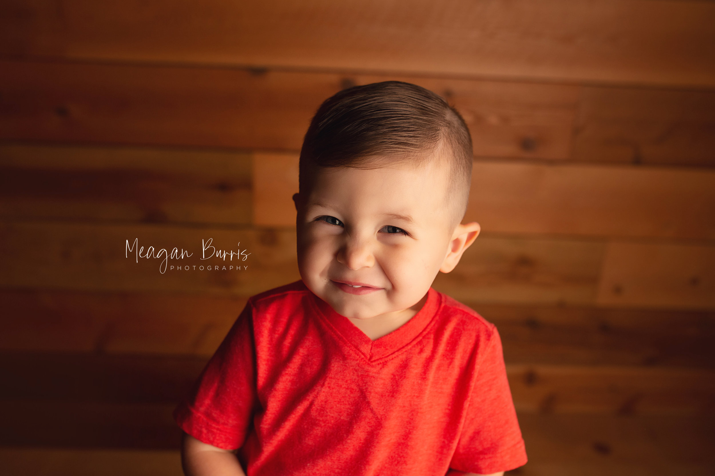 cruz_ new palestine birthday photographer1.jpg