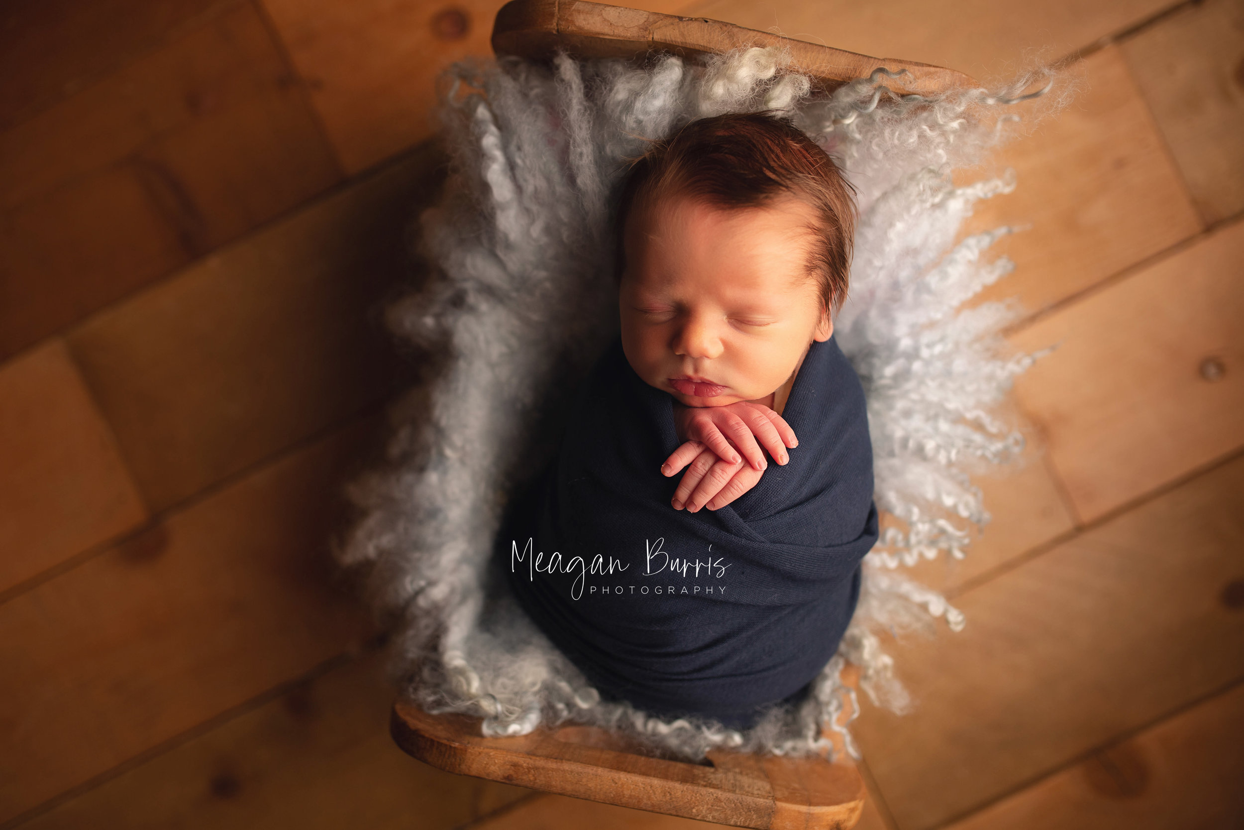 alexB_ indianapolis newborn photographer2.jpg