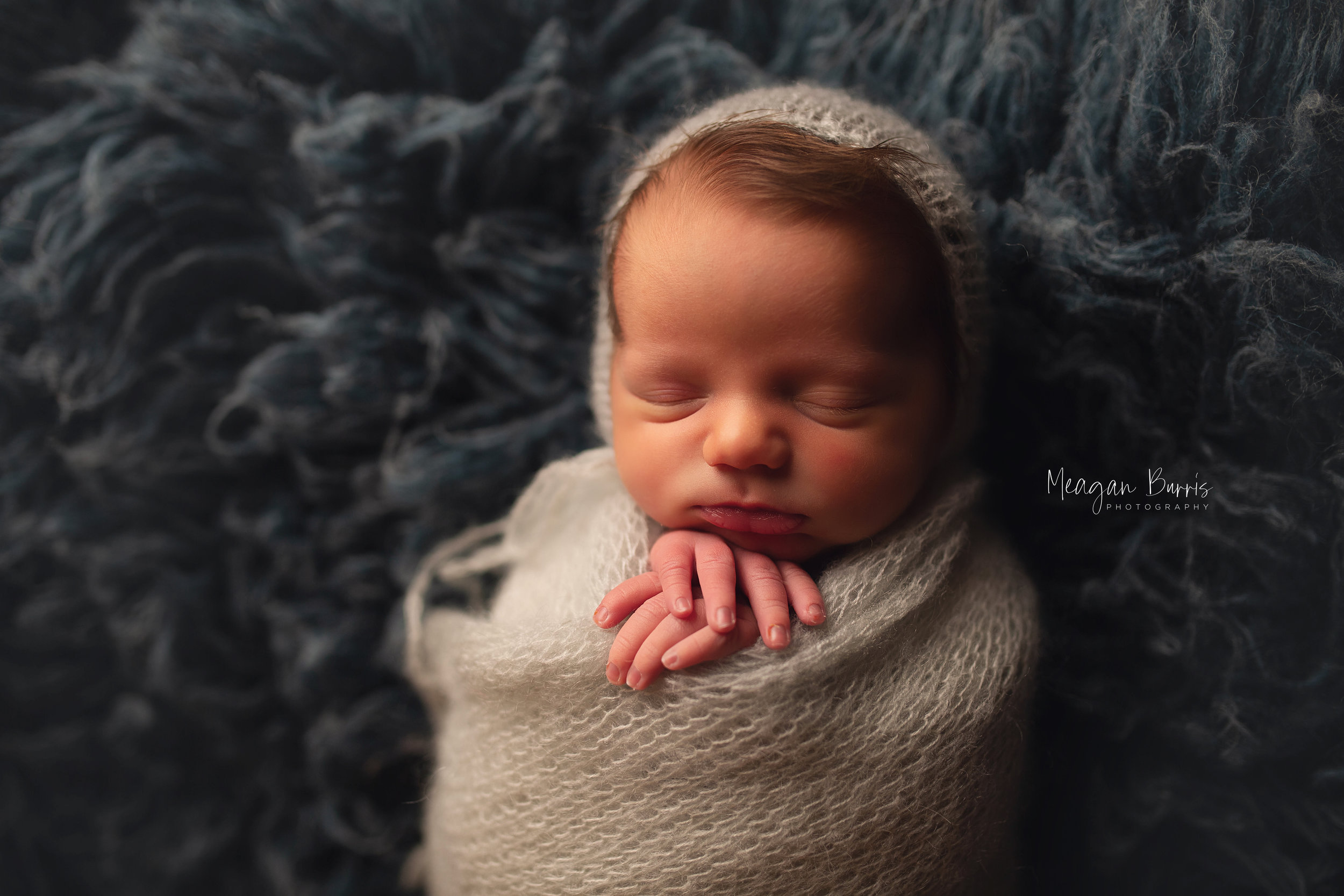 alexB_ indianapolis newborn photographer1.jpg