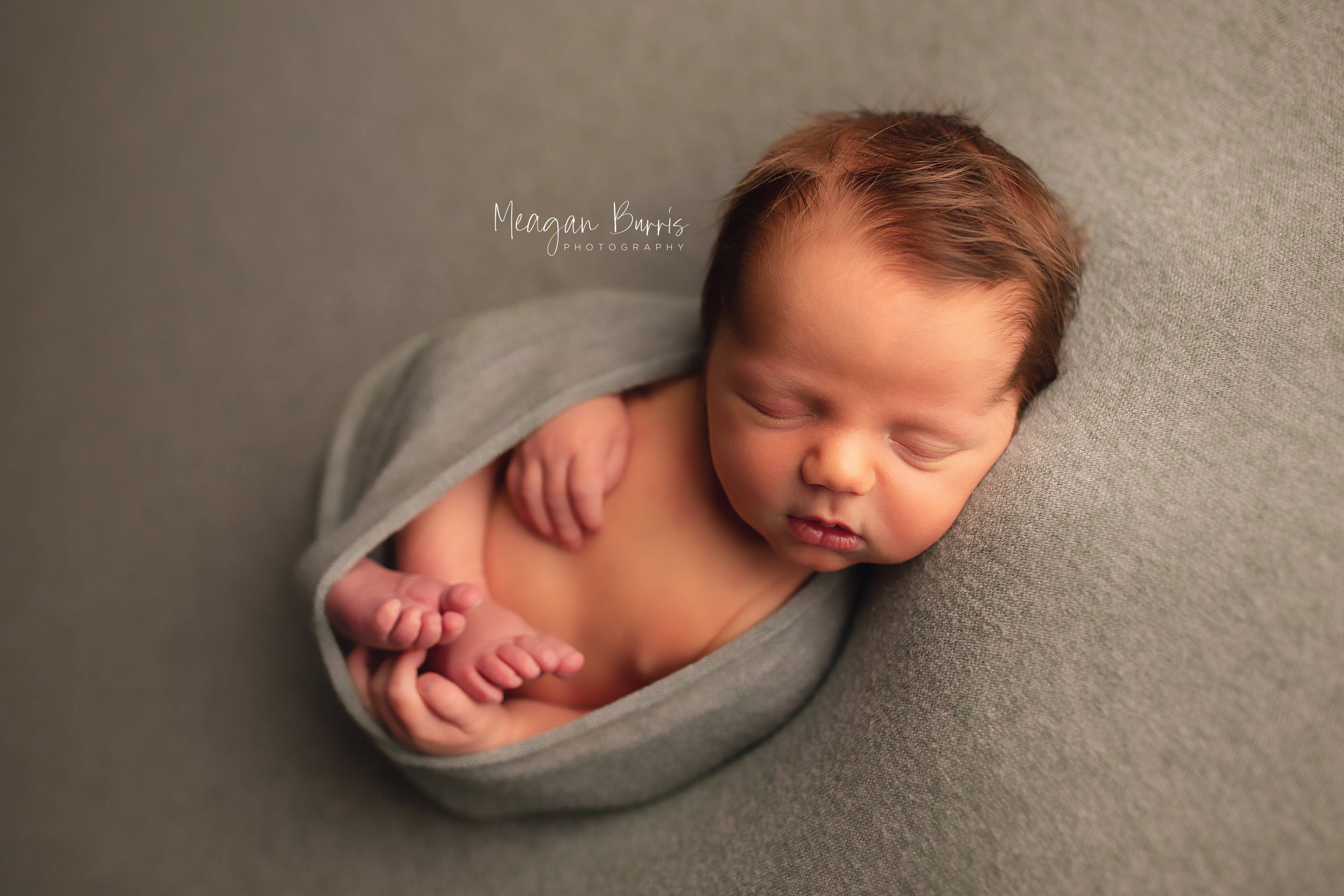 alexB_ indianapolis newborn photographer4.jpg