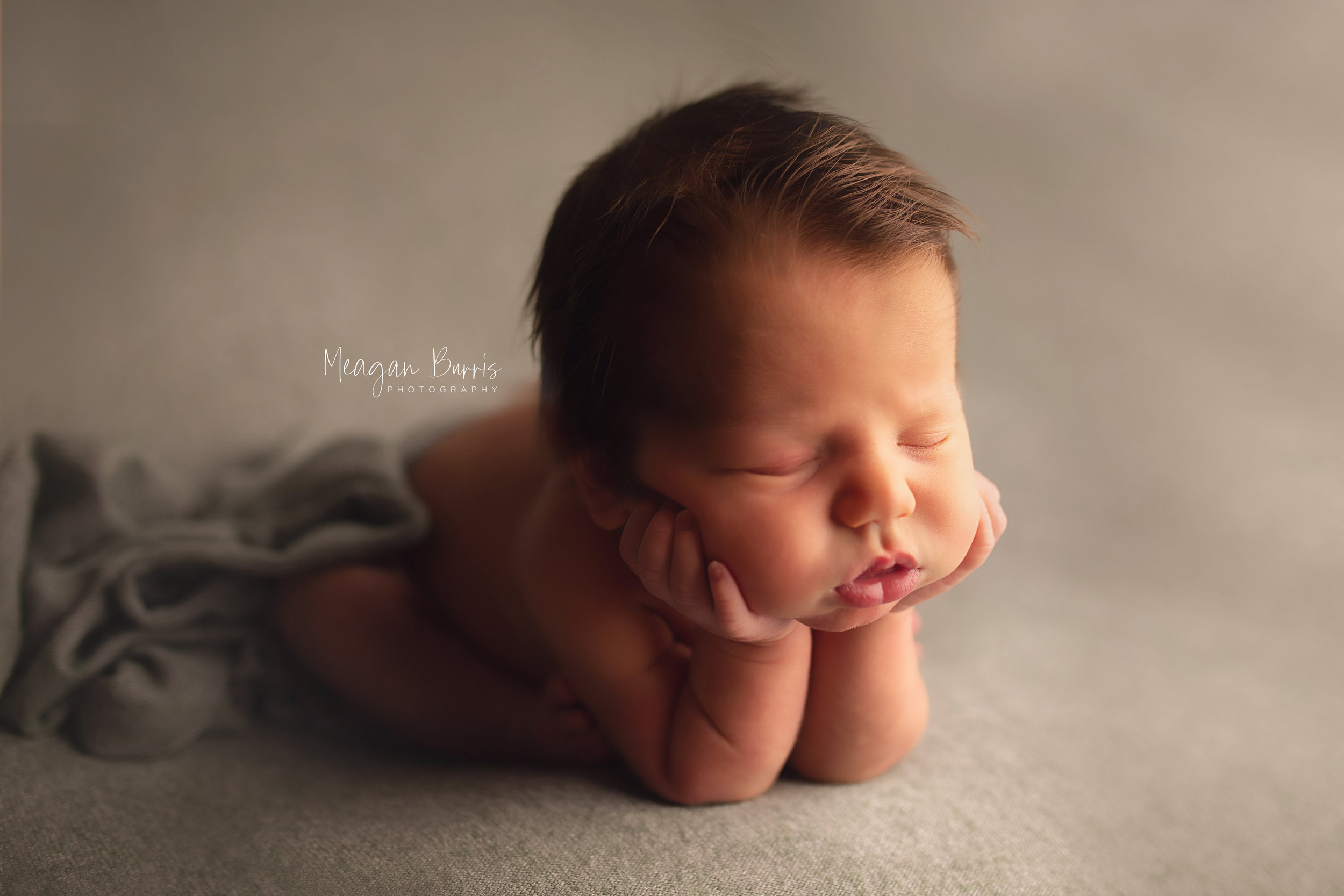 alexB_ indianapolis newborn photographer6.jpg