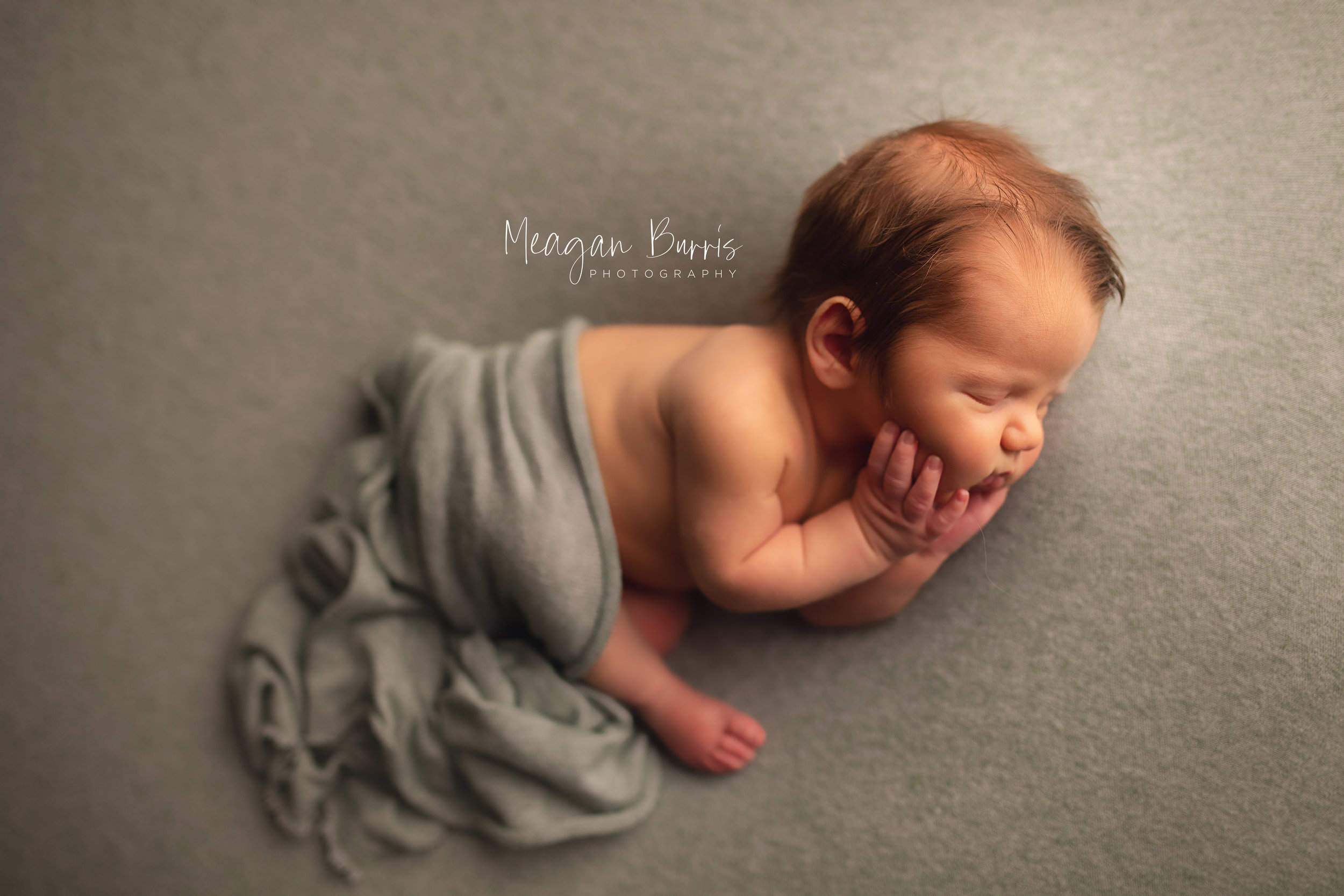 alexB_ indianapolis newborn photographer7.jpg