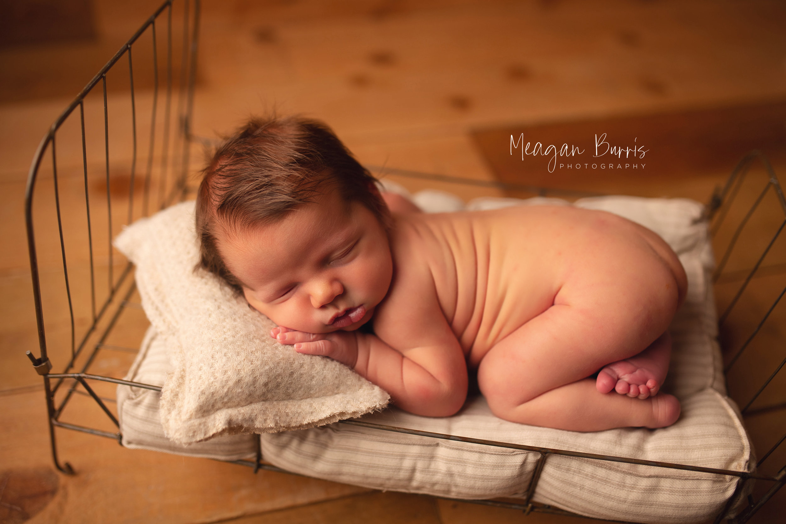 alexB_ indianapolis newborn photographer9.jpg