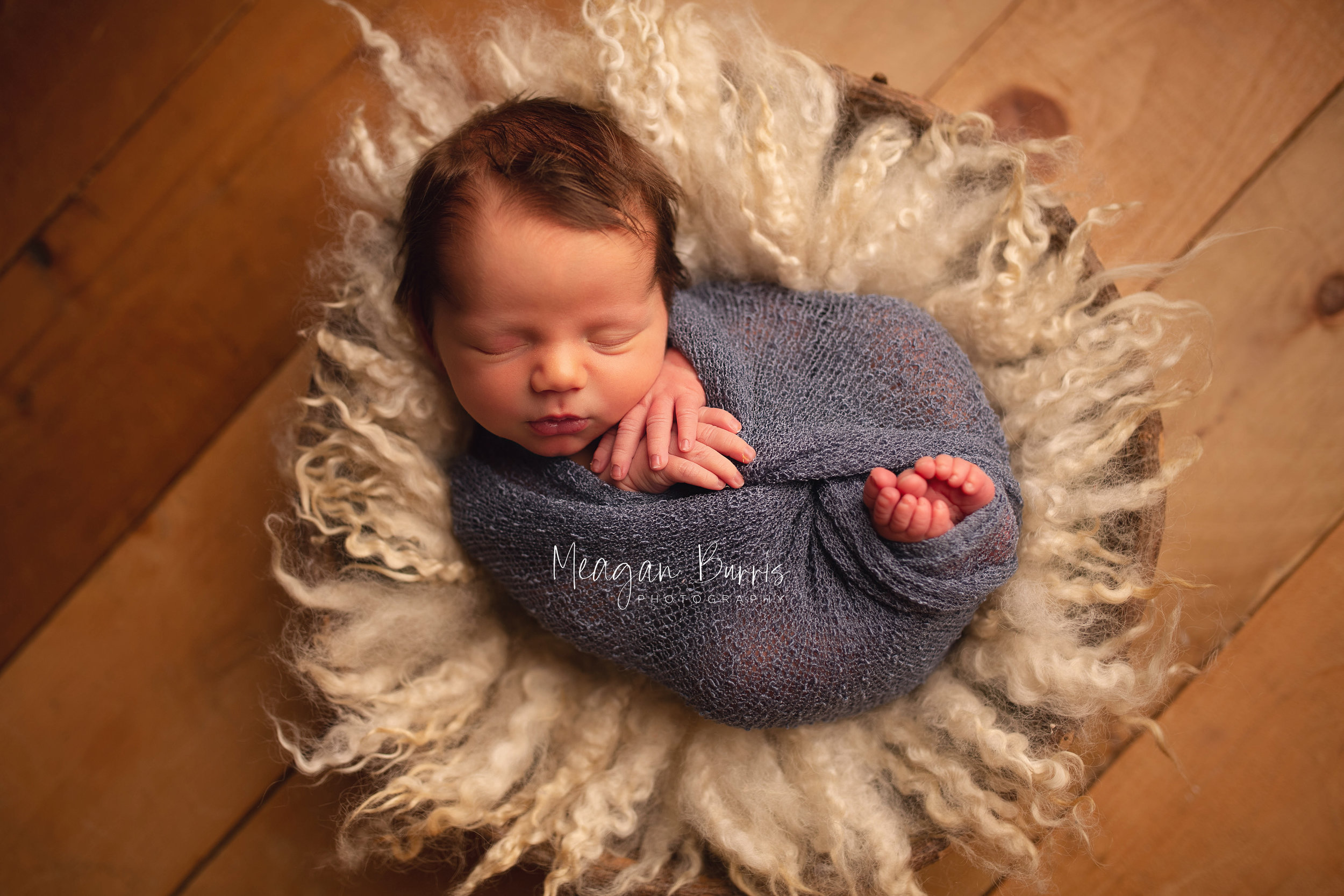 alexB_ indianapolis newborn photographer10.jpg