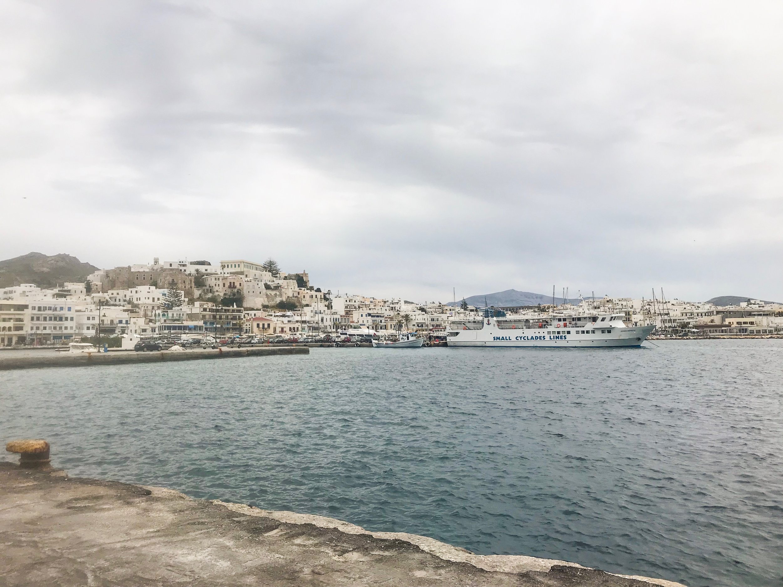 IMG_4926.jpeg