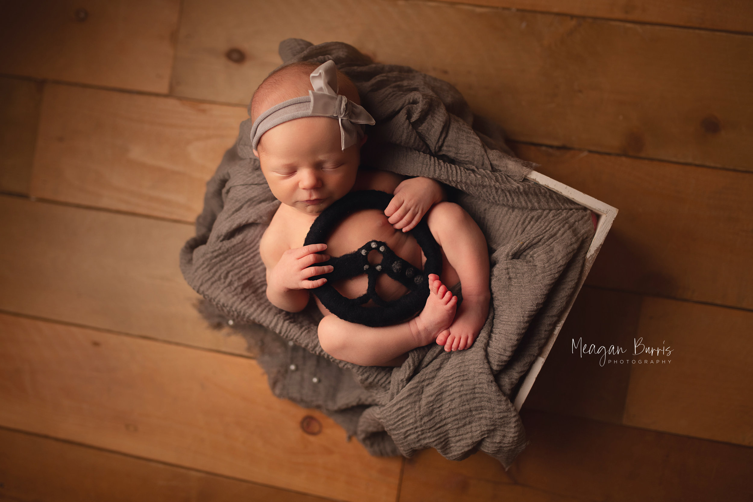 charlotte _batesville newborn photographer5.jpg