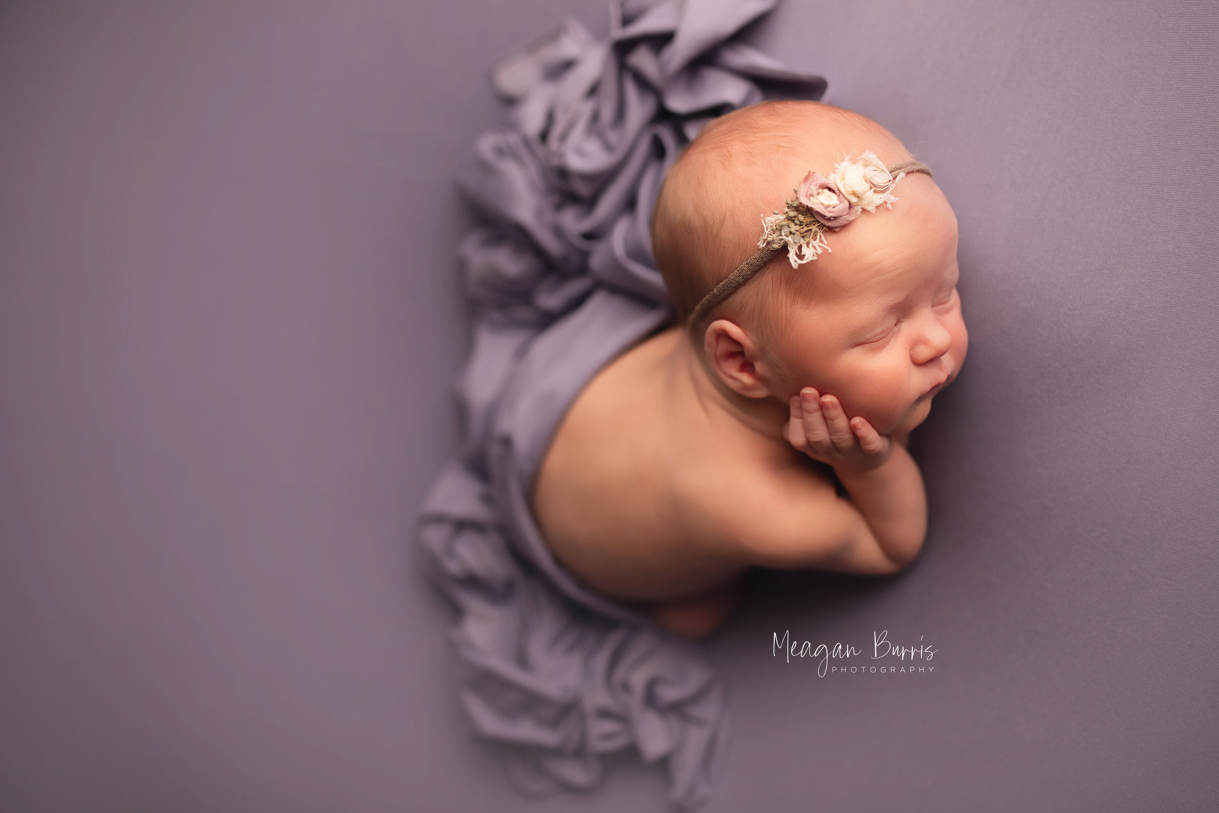 charlotte _batesville newborn photographer8.jpg