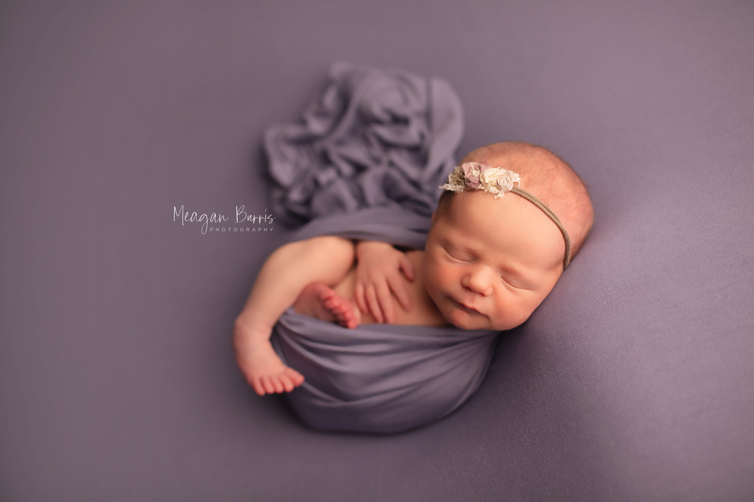 charlotte _batesville newborn photographer9.jpg