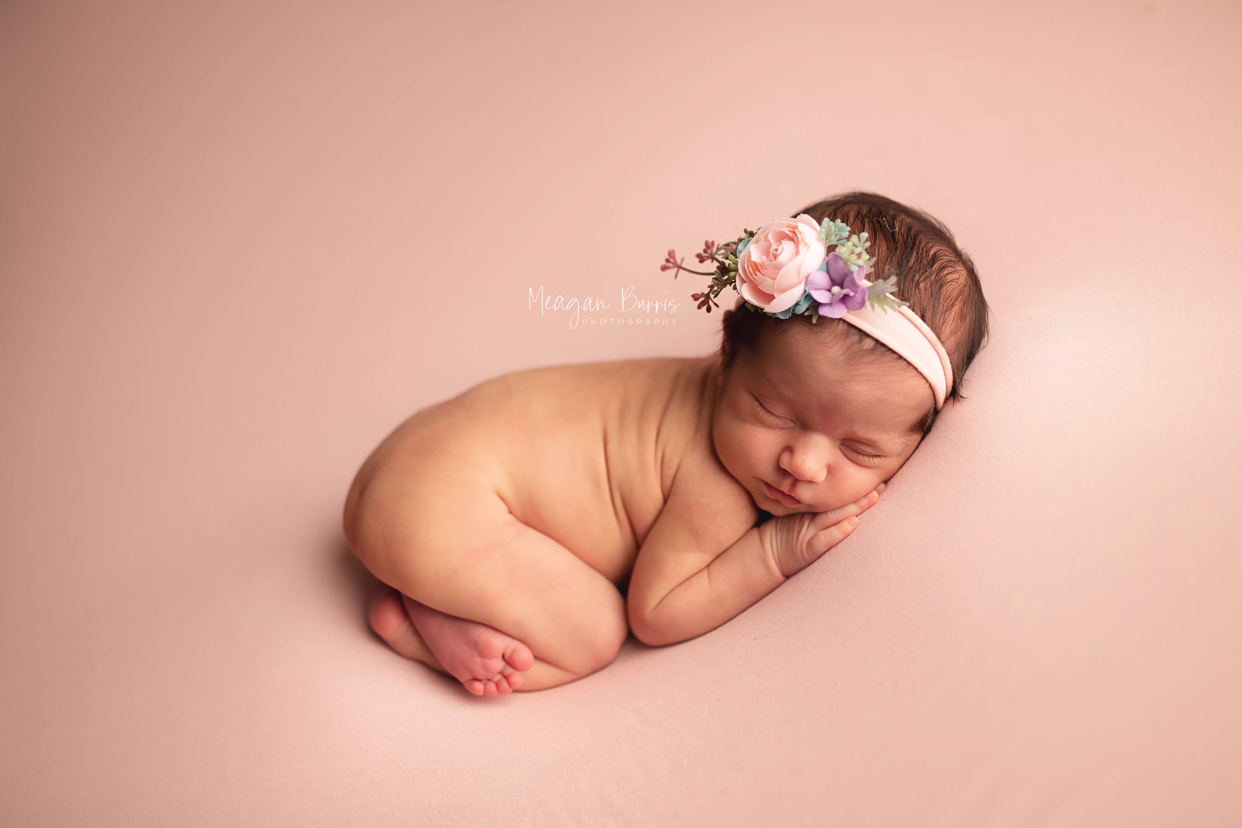alexis z_ indianapolis newborn photographer2.jpg