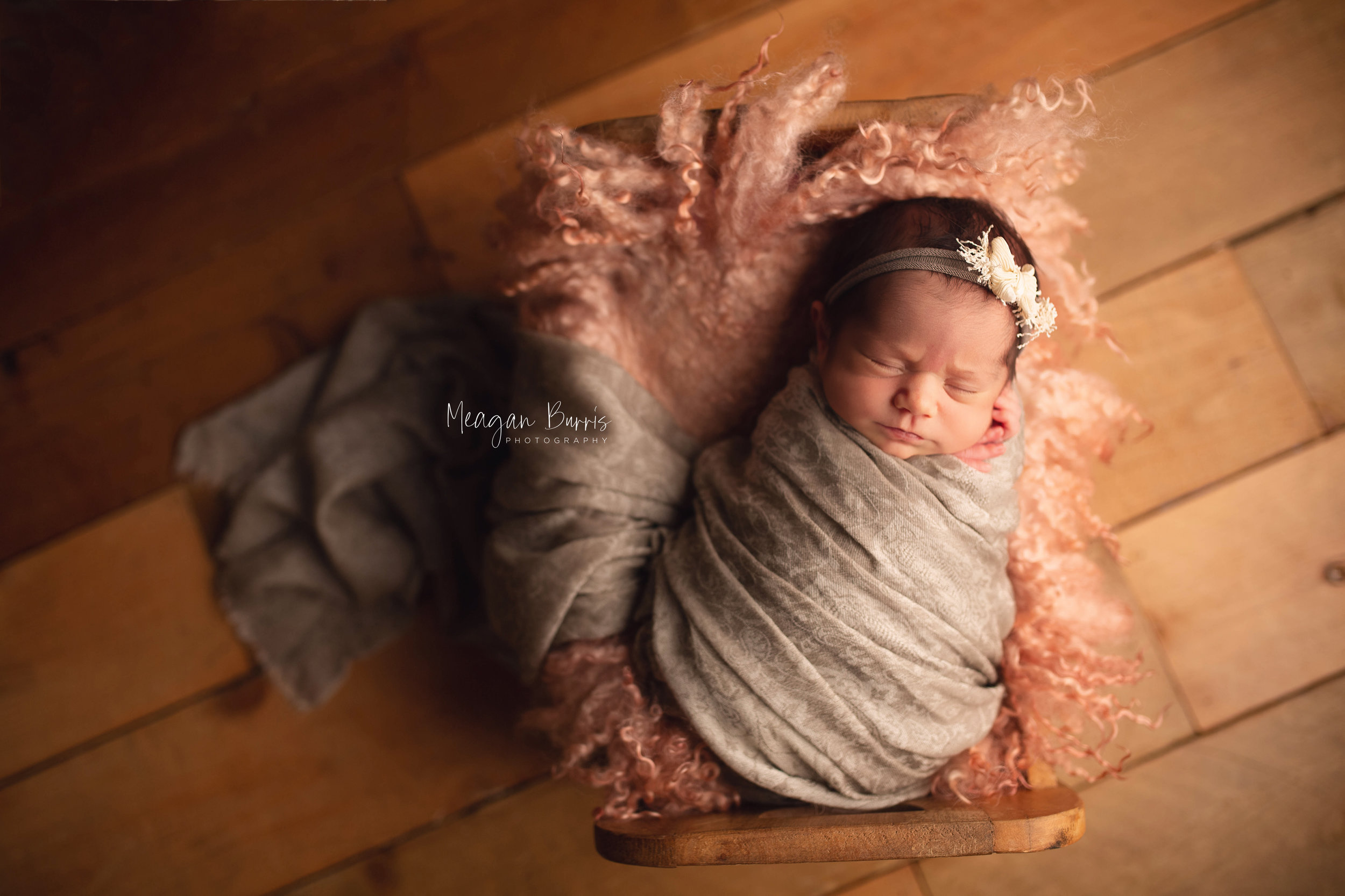 alexis z_ indianapolis newborn photographer1.jpg
