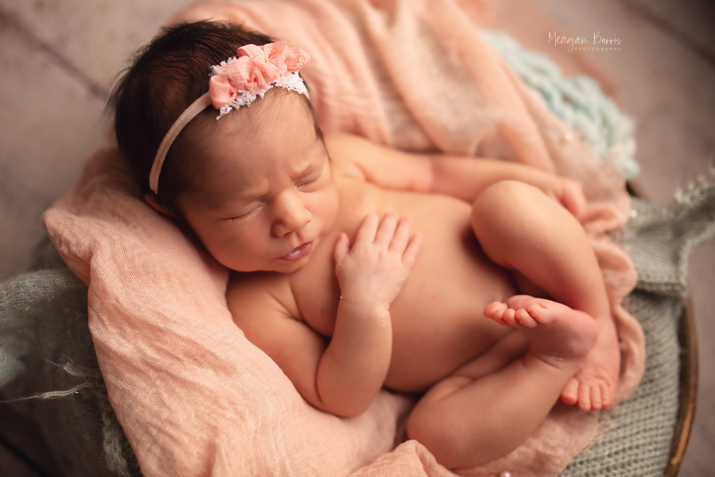 alexis z_ indianapolis newborn photographer4.jpg