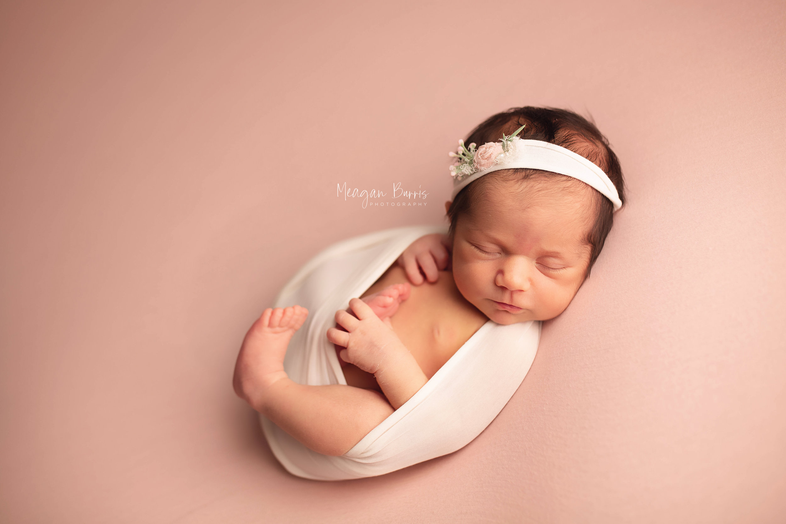 alexis z_ indianapolis newborn photographer5.jpg