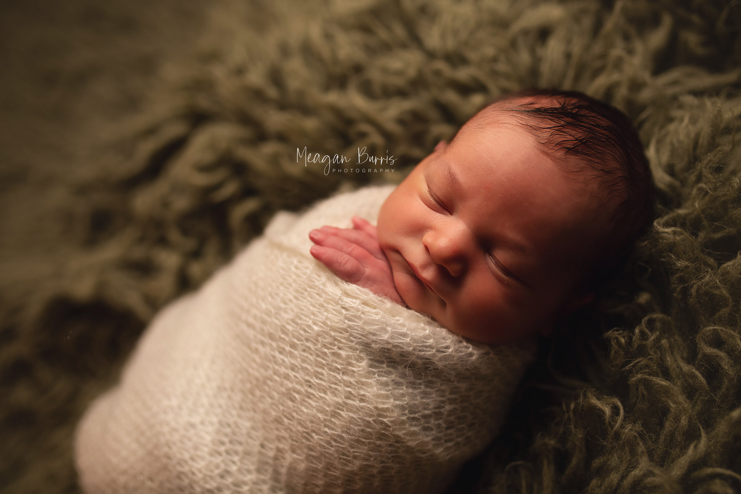 coen_ indianapolus newborn photographer2.jpg