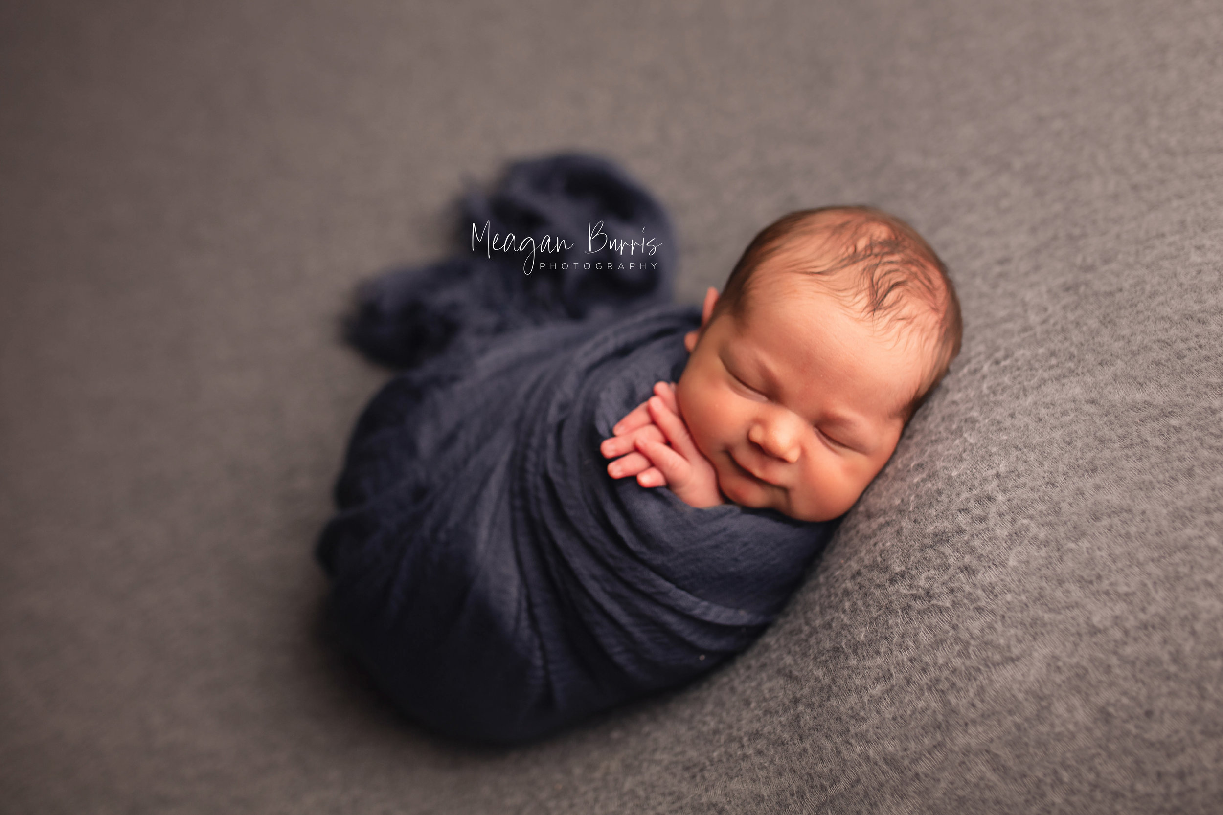 coen_ indianapolus newborn photographer4.jpg