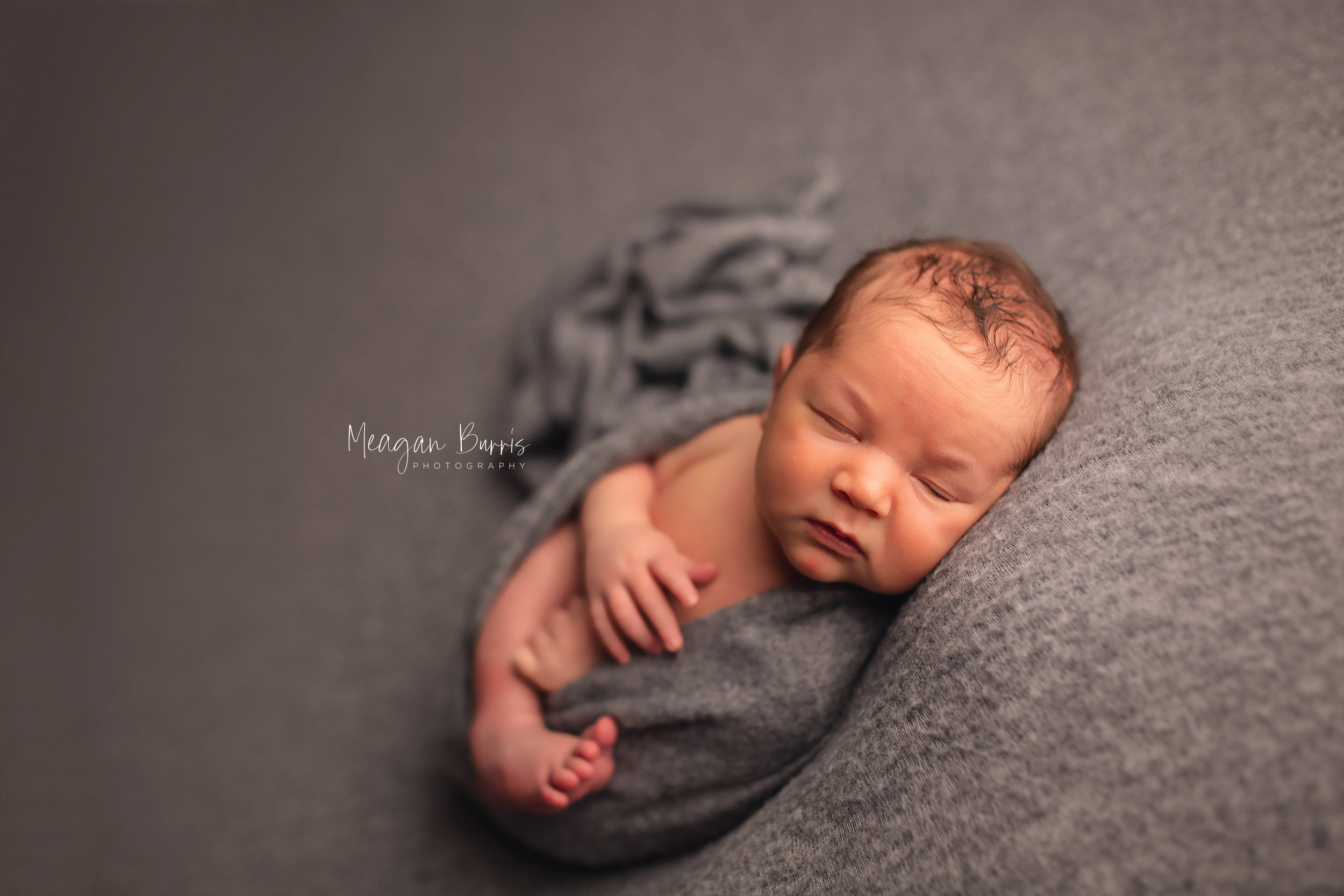 coen_ indianapolus newborn photographer5.jpg