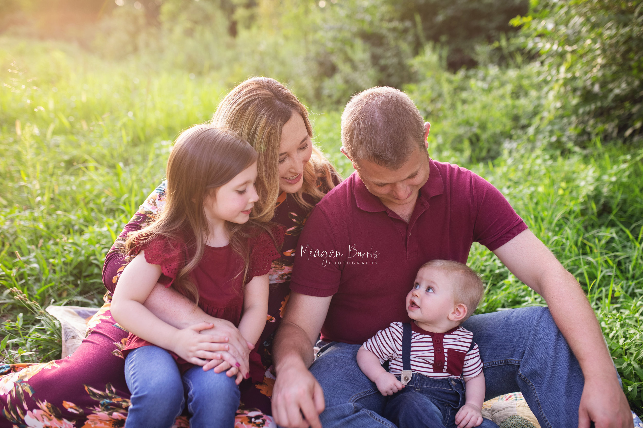 family minis_ indianapolis new palestine family photographer7.jpg