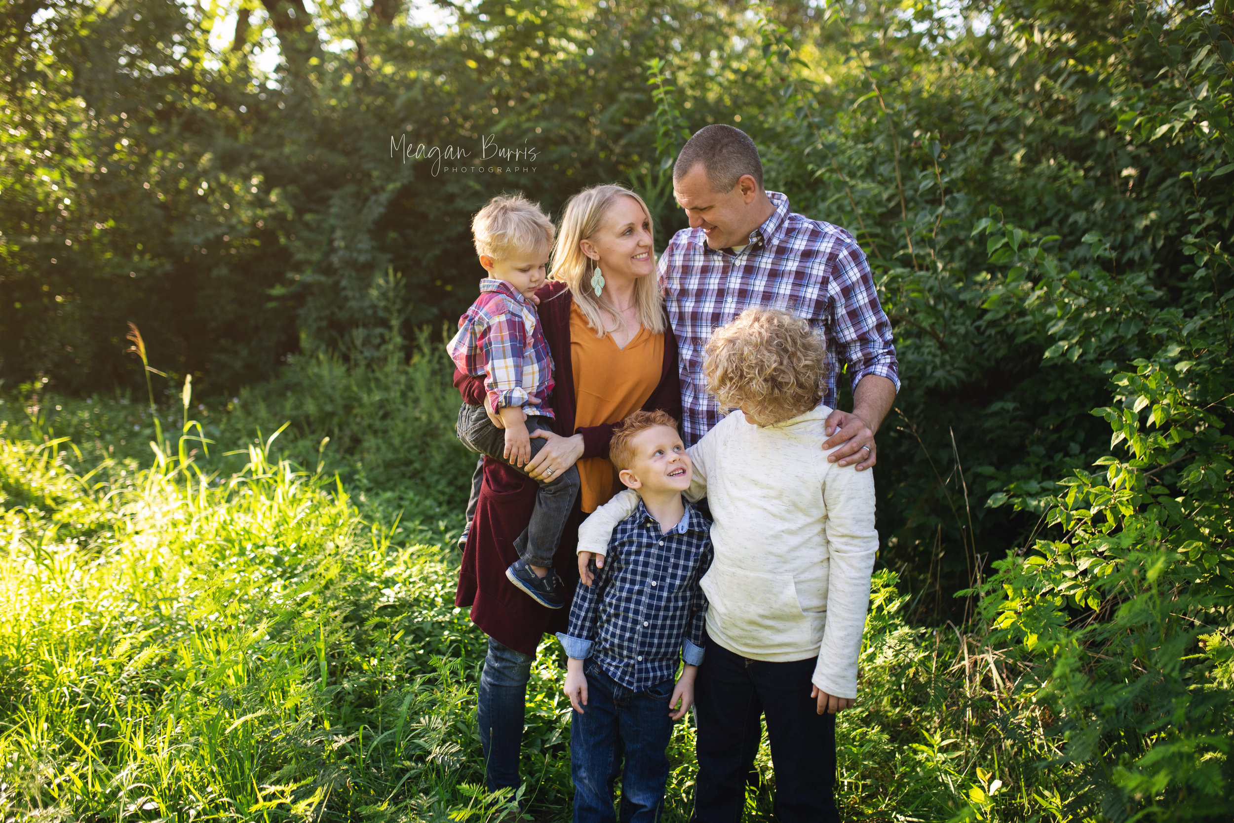 family minis2_ indianapolis new palestine family photographer1.jpg