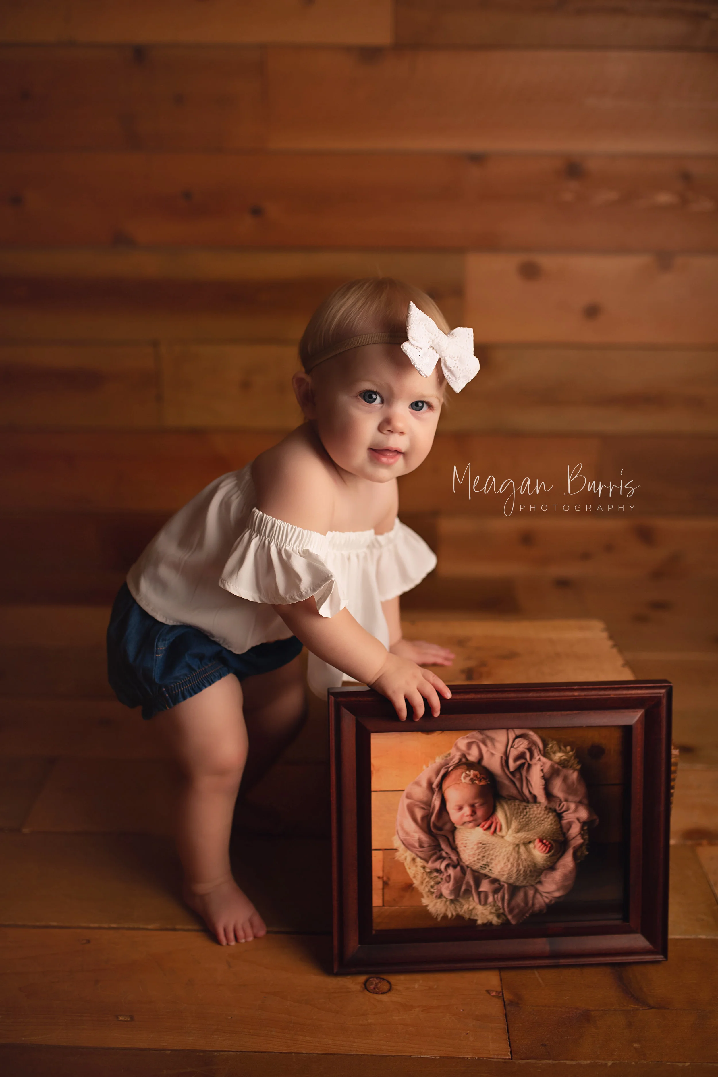 ellie_ indianapolis first birthday photographer2.jpg