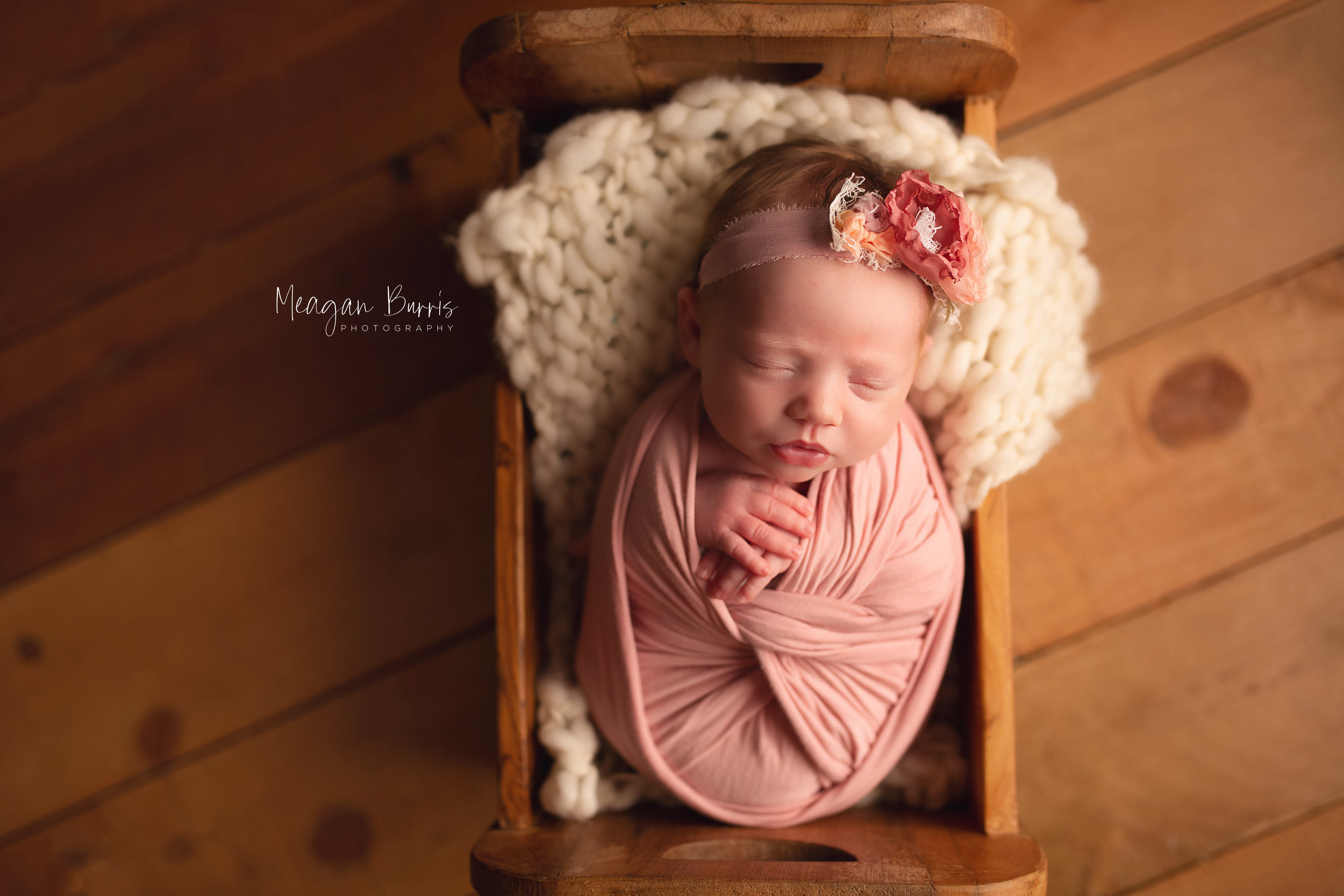 whitley_ mooresville newborn photographer1.jpg